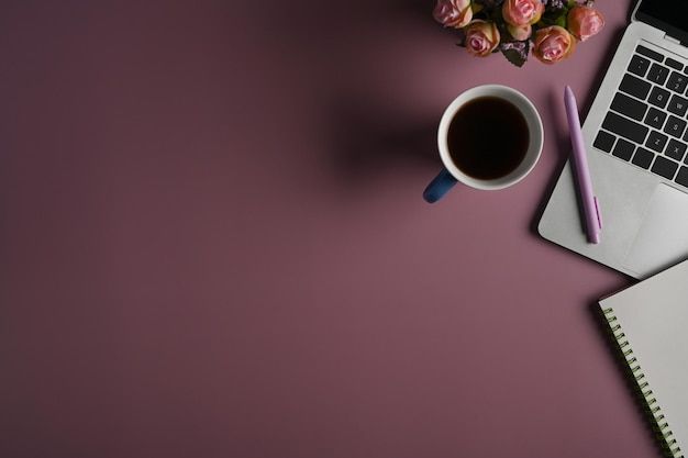 Contact Dr Ann Nderitu - IEBC Commissioner