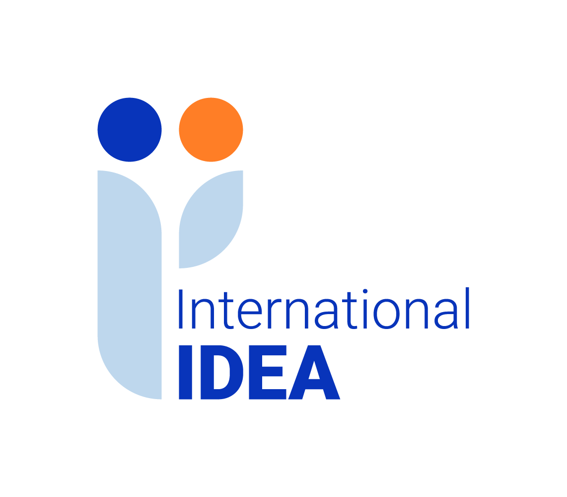 International IDEA