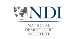 National Democratic Institute