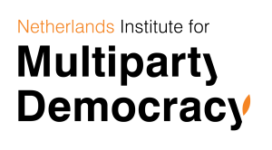 Netherlands institute for multiparty democracy