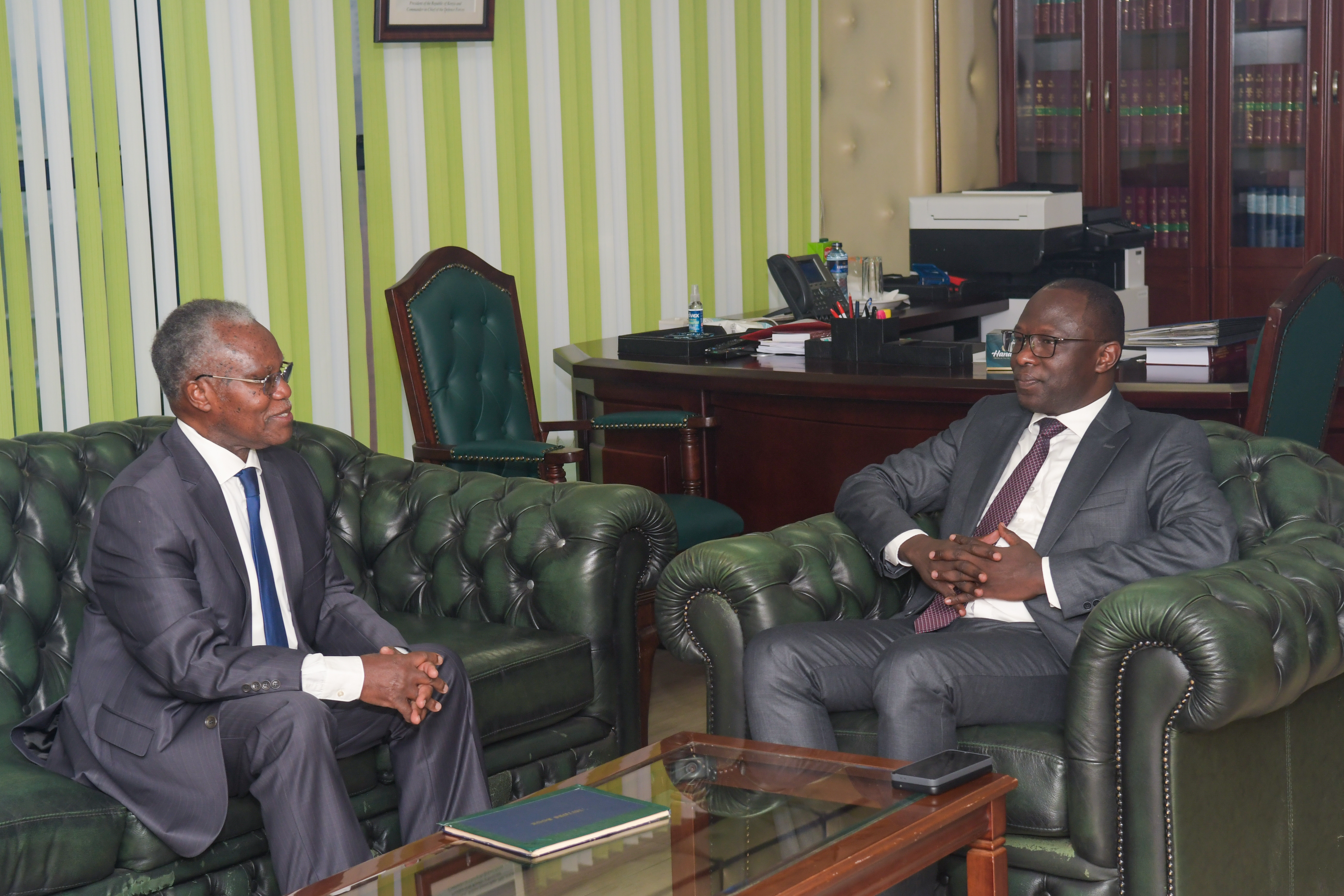 NCIC Meeting with IEBC  - 18th August, 2025 (D)/DSC_8235.jpg