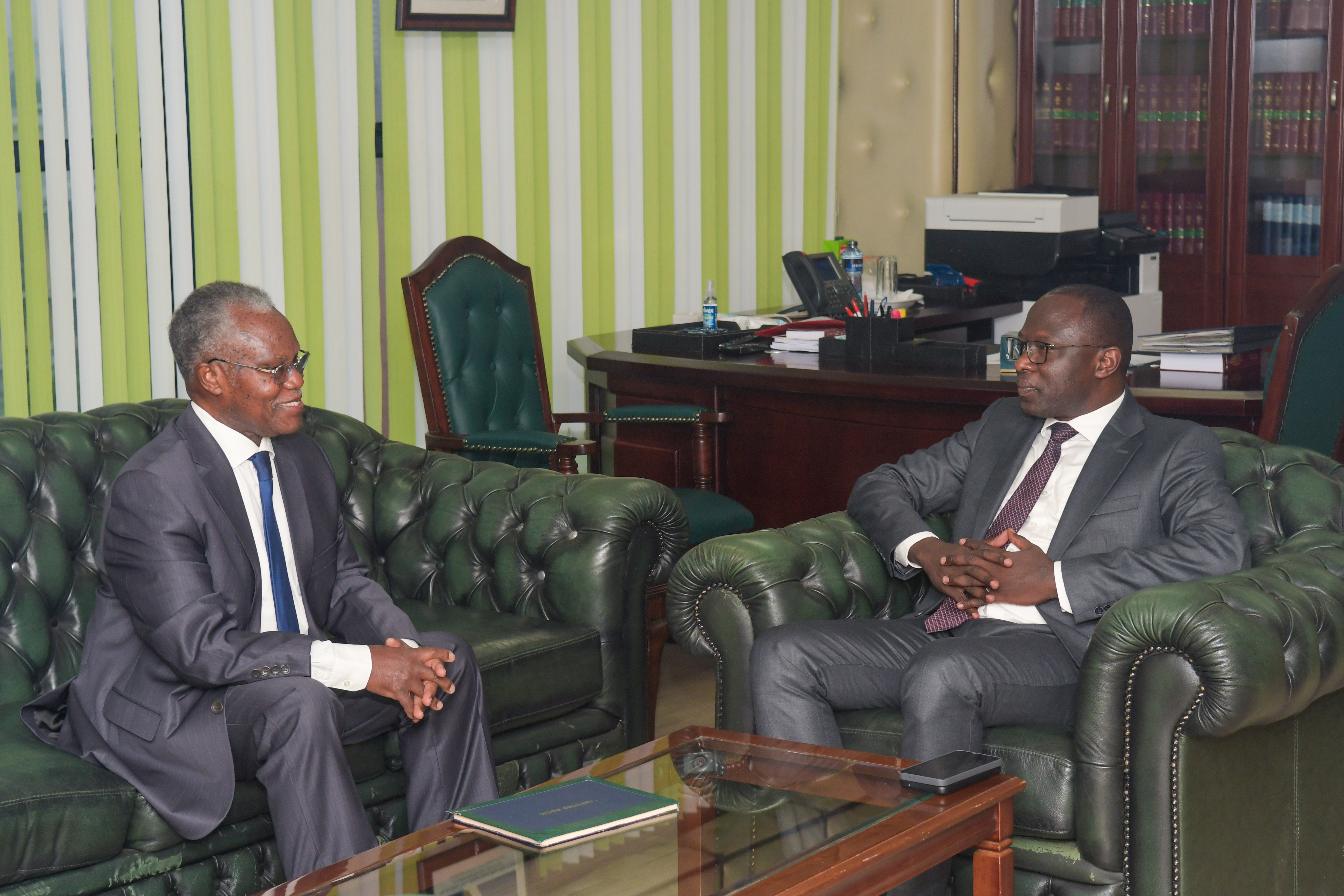 NCIC Meeting with IEBC  - 18th August, 2025 (D)/DSC_8236.jpg