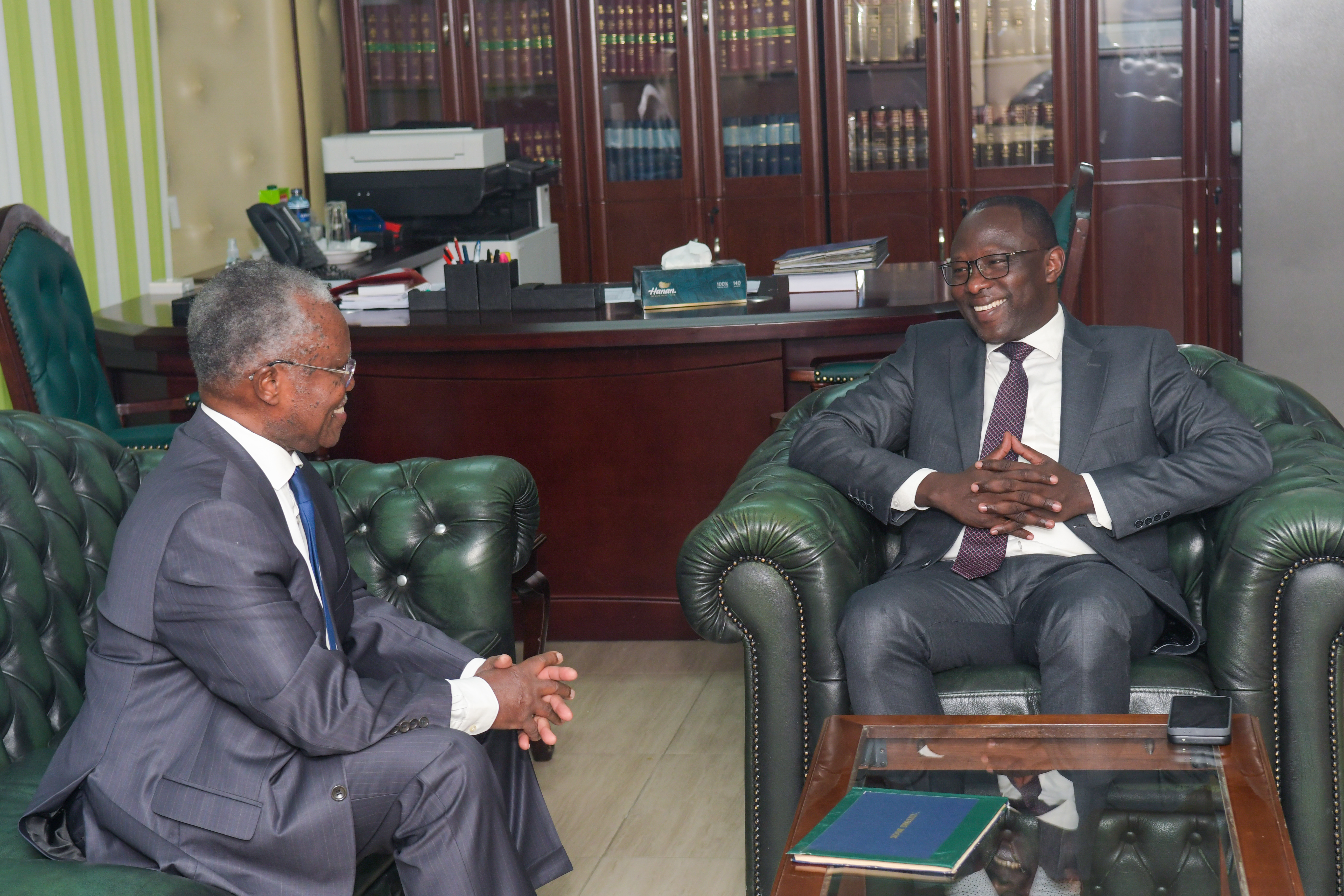 NCIC Meeting with IEBC  - 18th August, 2025 (D)/DSC_8240.jpg