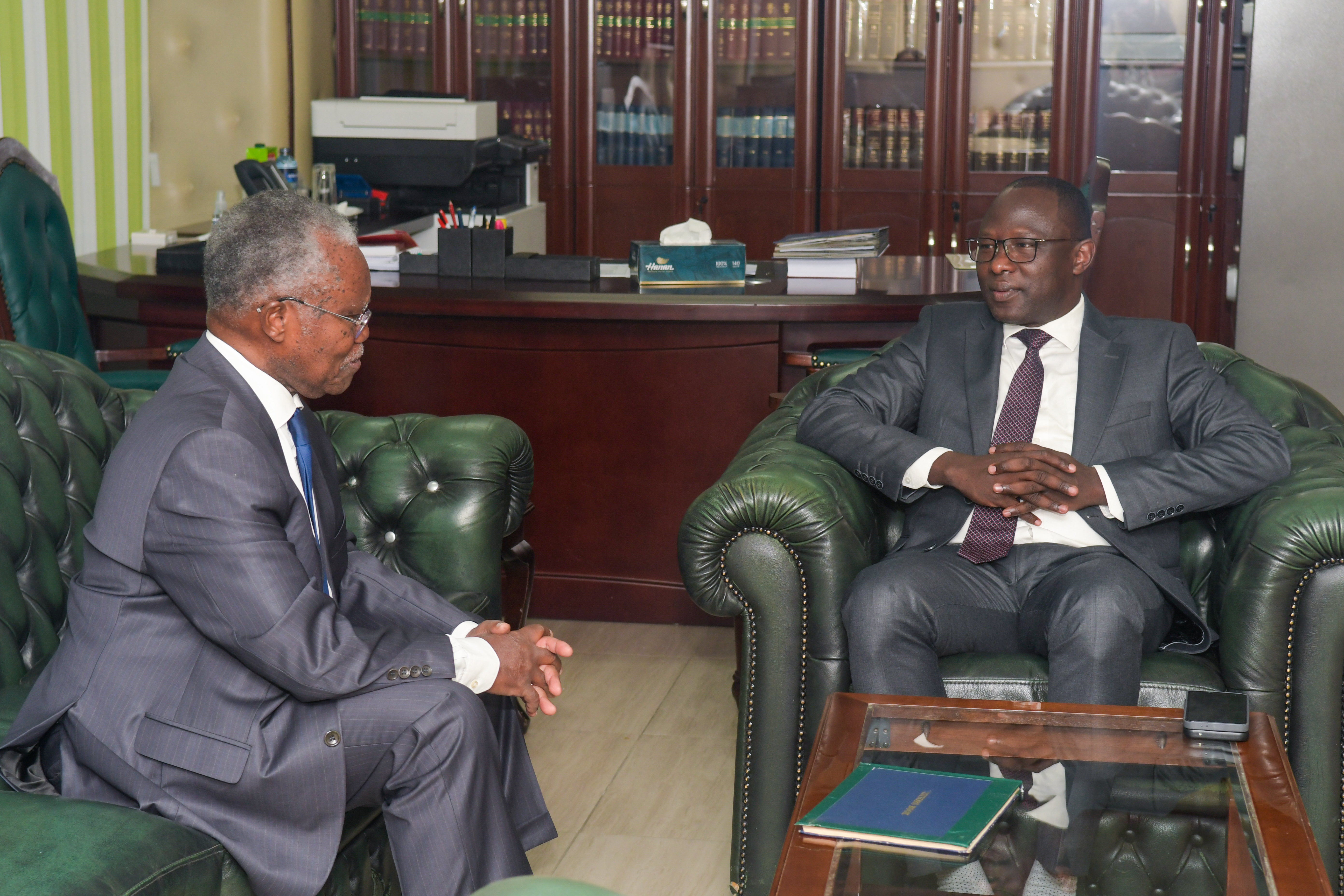 NCIC Meeting with IEBC  - 18th August, 2025 (D)/DSC_8241.jpg