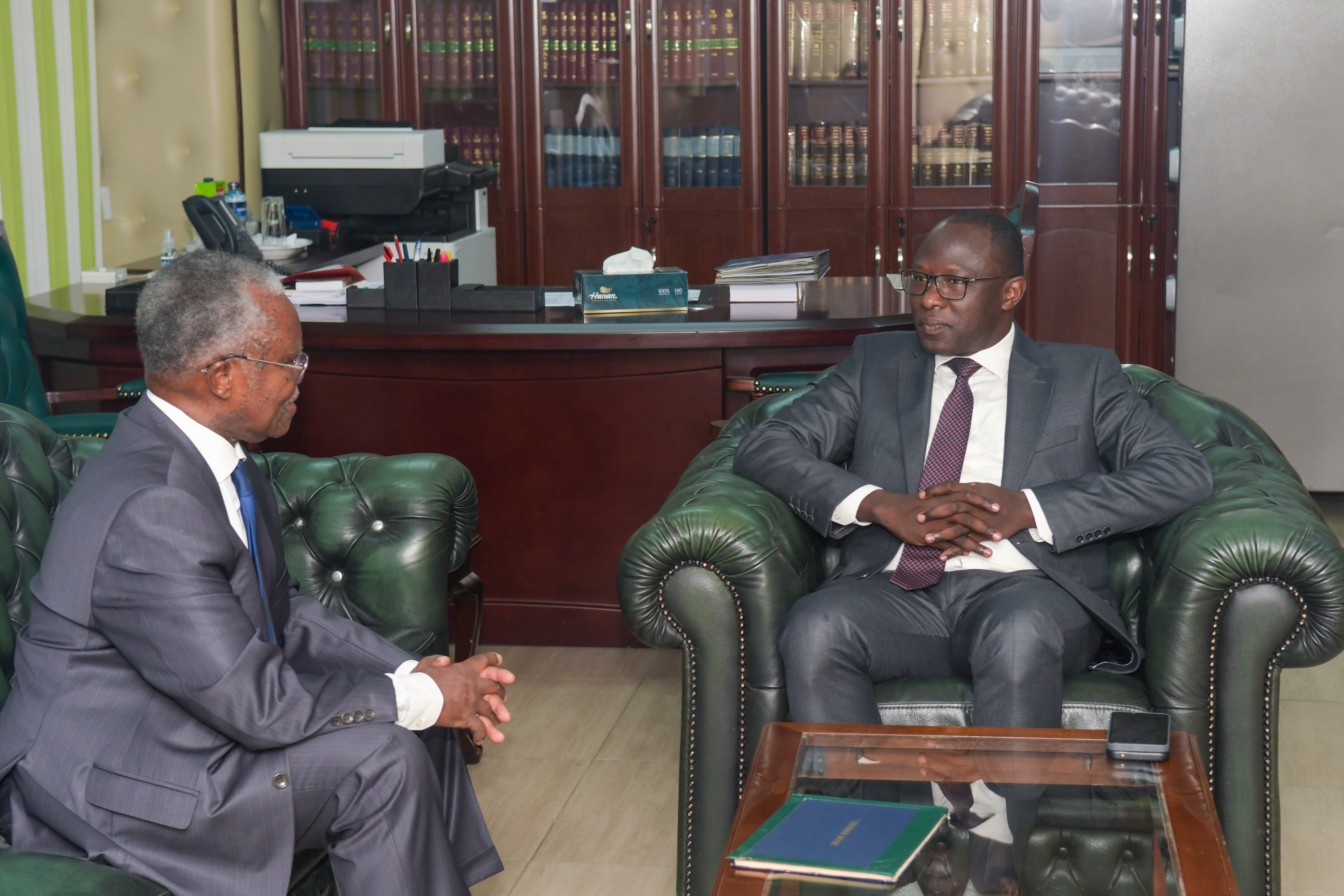 NCIC Meeting with IEBC  - 18th August, 2025 (D)/DSC_8242.jpg