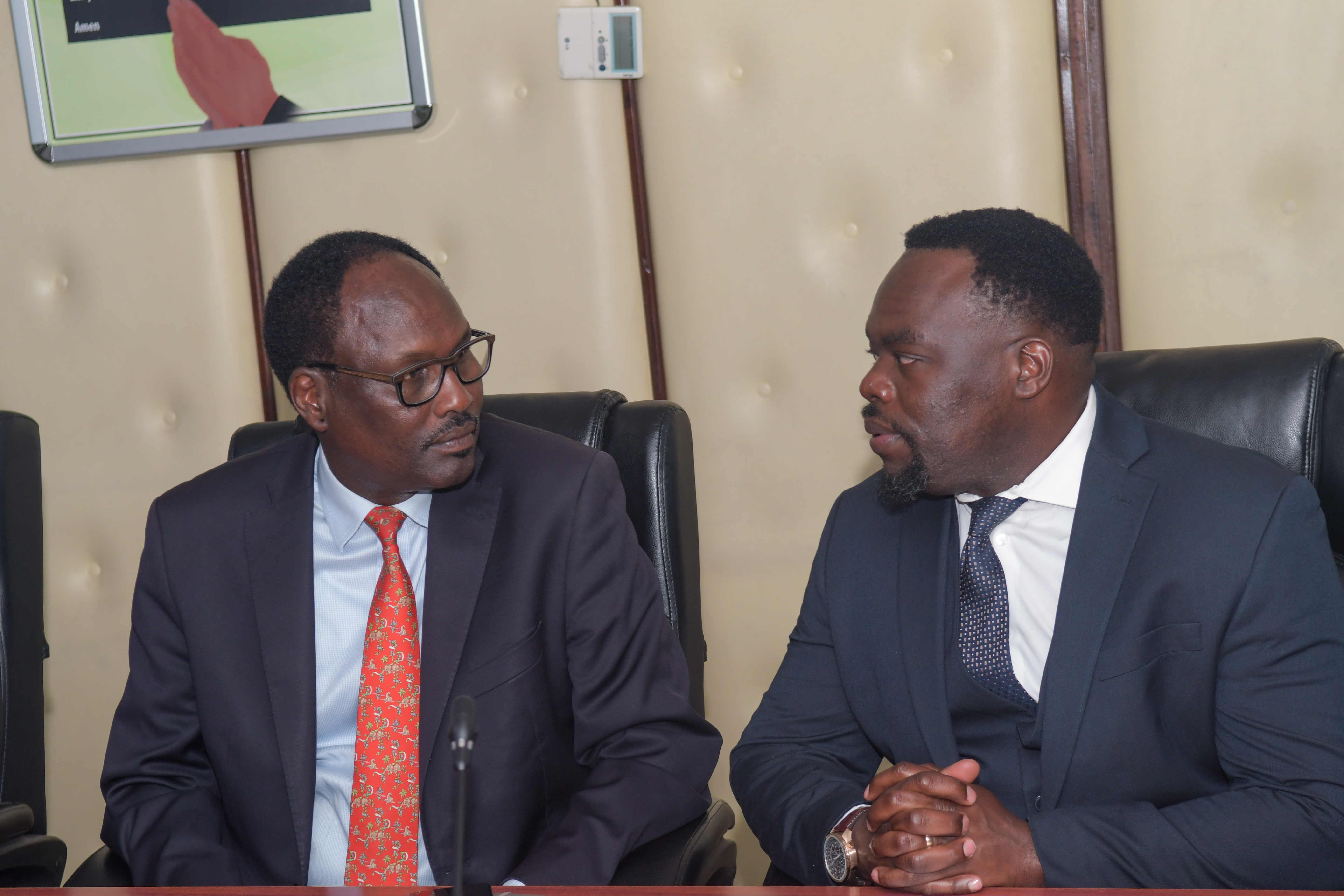 NCIC Meeting with IEBC  - 18th August, 2025 (D)/DSC_8277.jpg