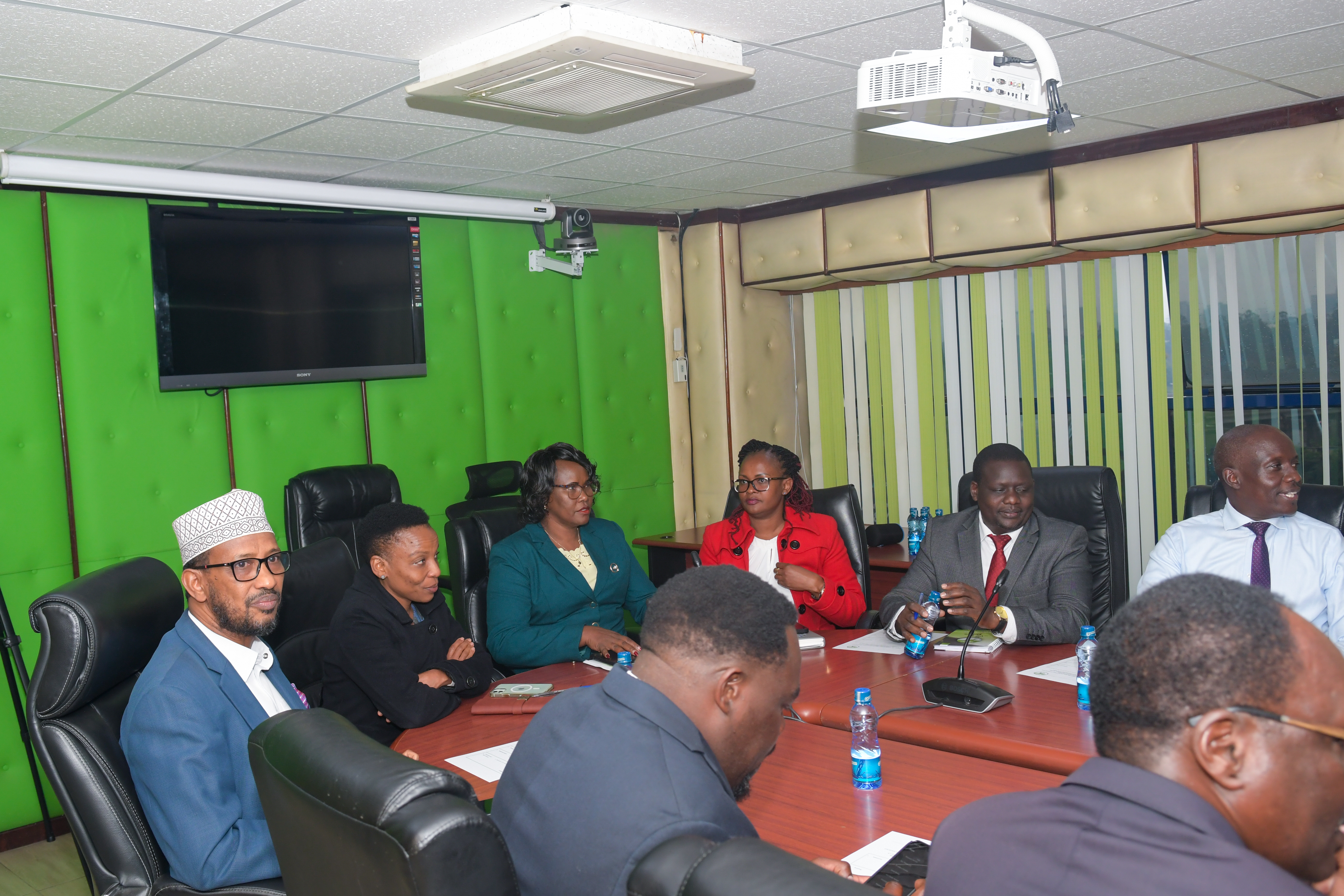 NCIC Meeting with IEBC  - 18th August, 2025 (D)/DSC_8301.jpg