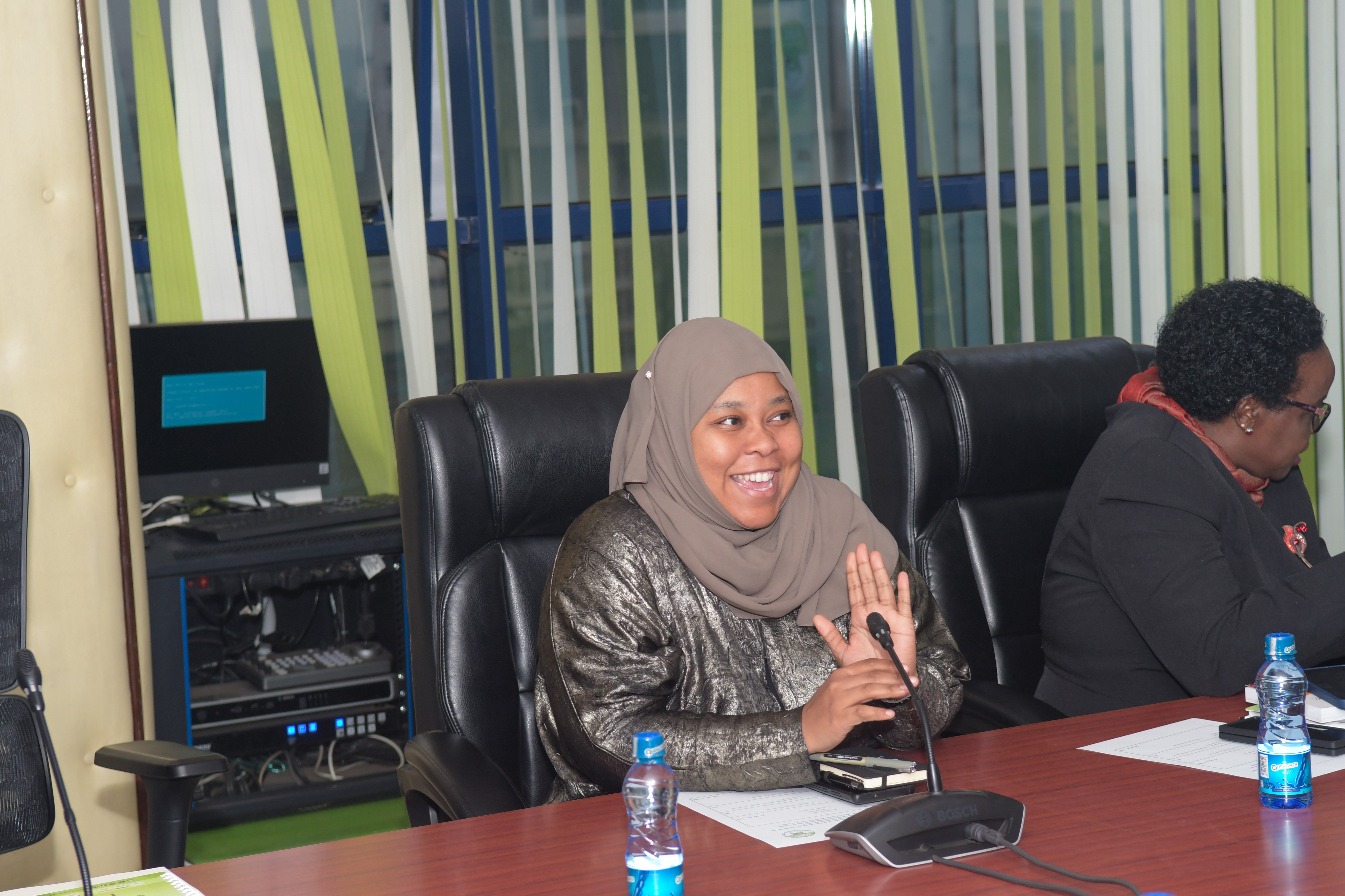 NCIC Meeting with IEBC  - 18th August, 2025 (D)/DSC_8306.jpg