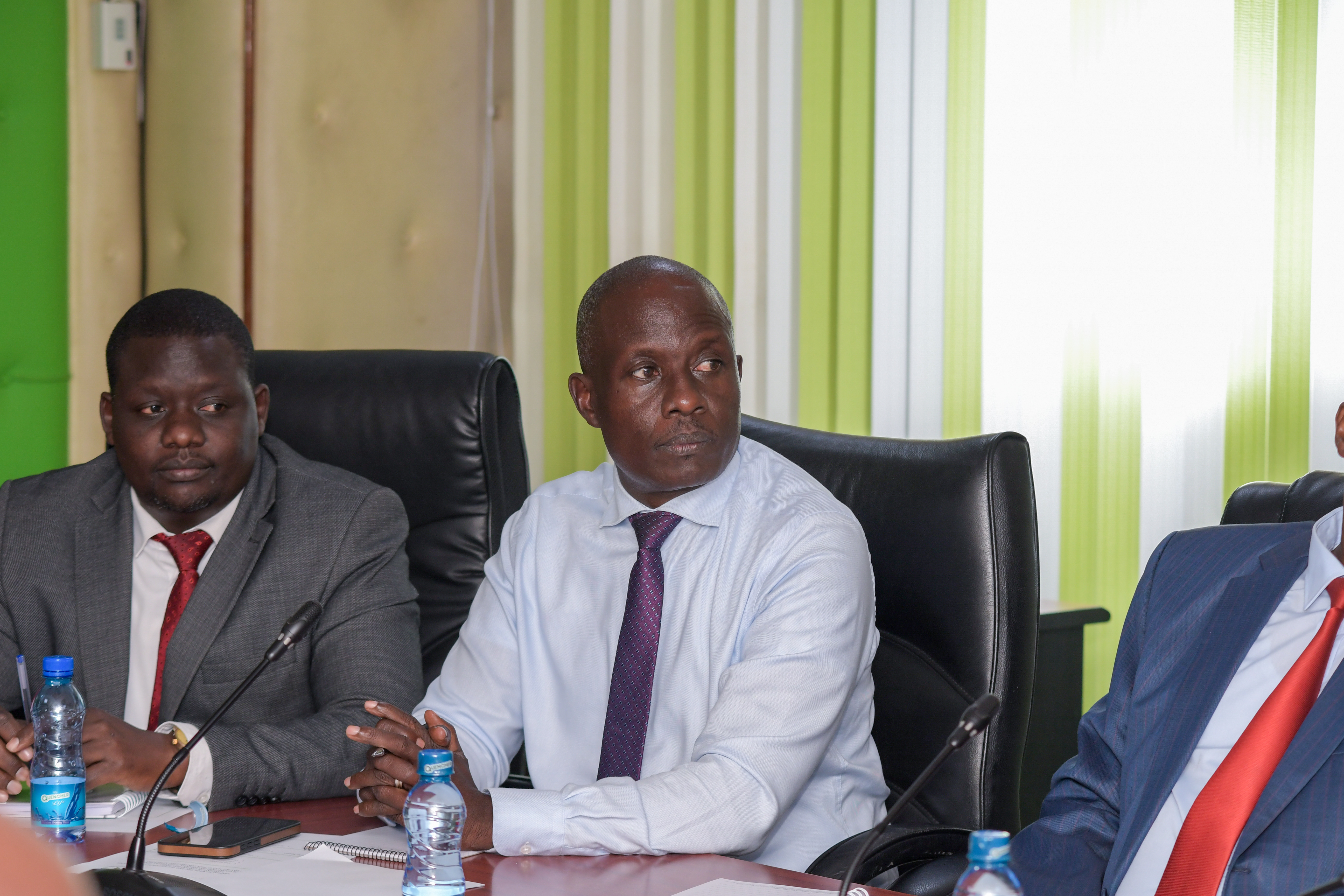 NCIC Meeting with IEBC  - 18th August, 2025 (D)/DSC_8320.jpg