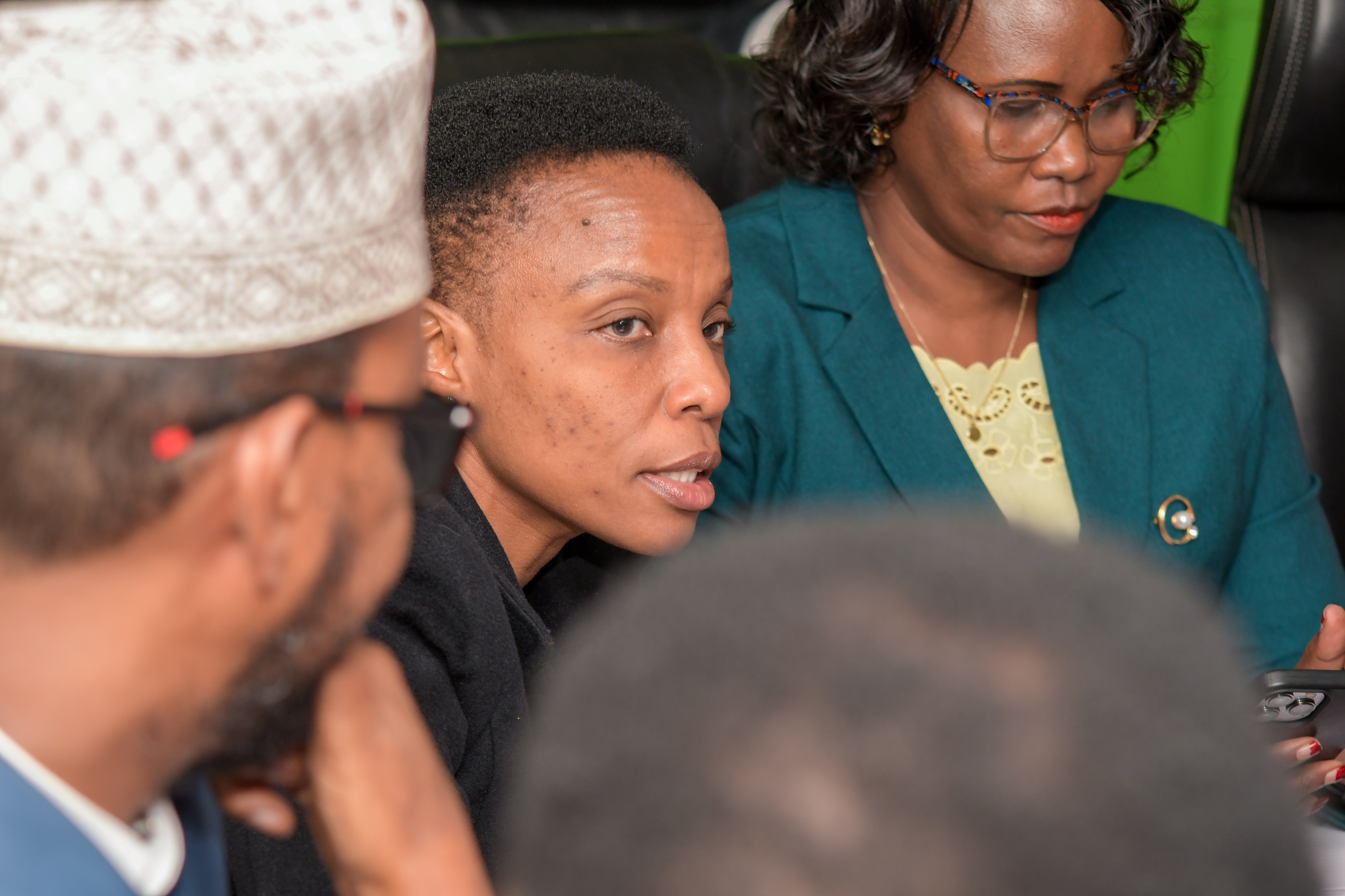 NCIC Meeting with IEBC  - 18th August, 2025 (D)/DSC_8321.jpg