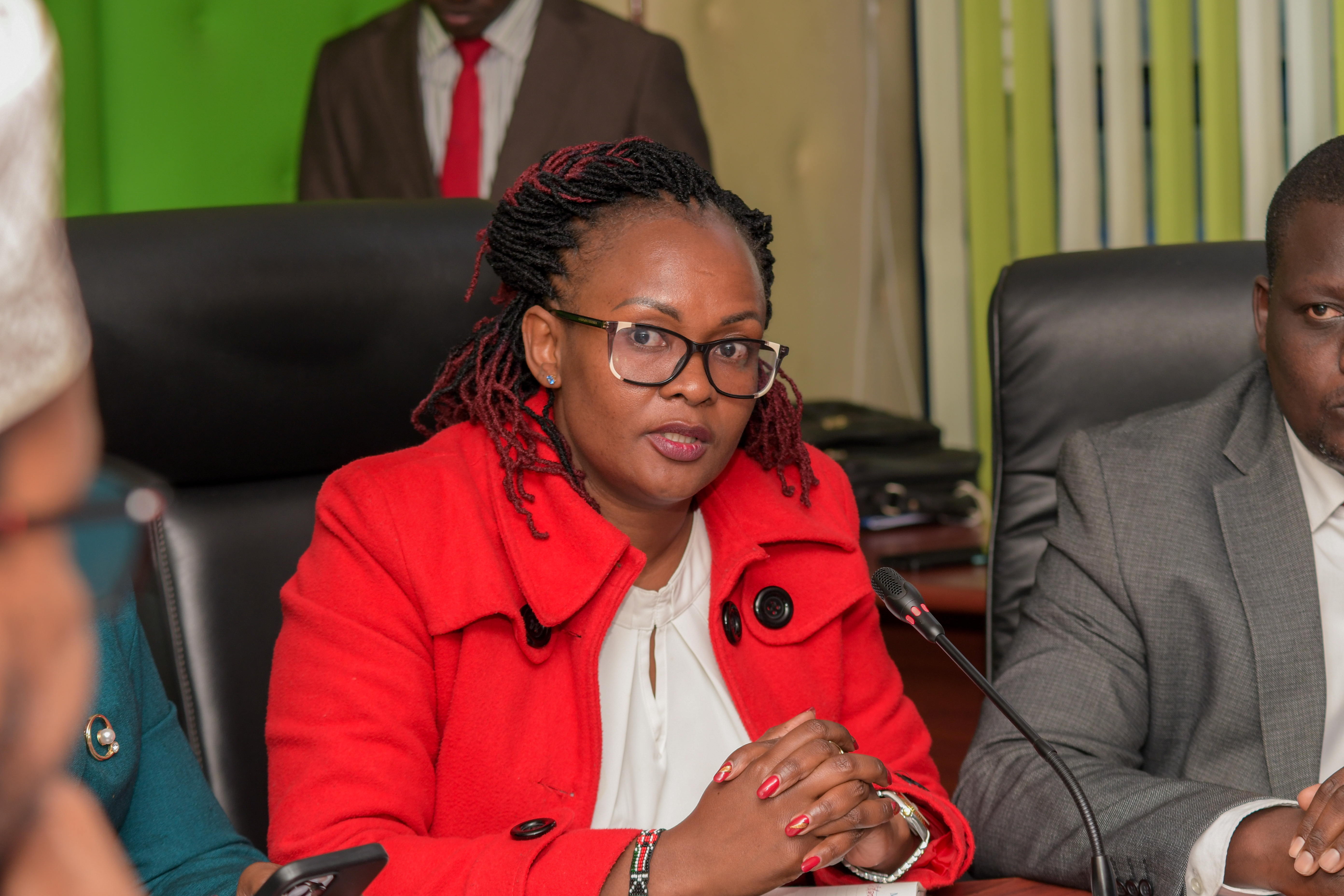 NCIC Meeting with IEBC  - 18th August, 2025 (D)/DSC_8328.jpg