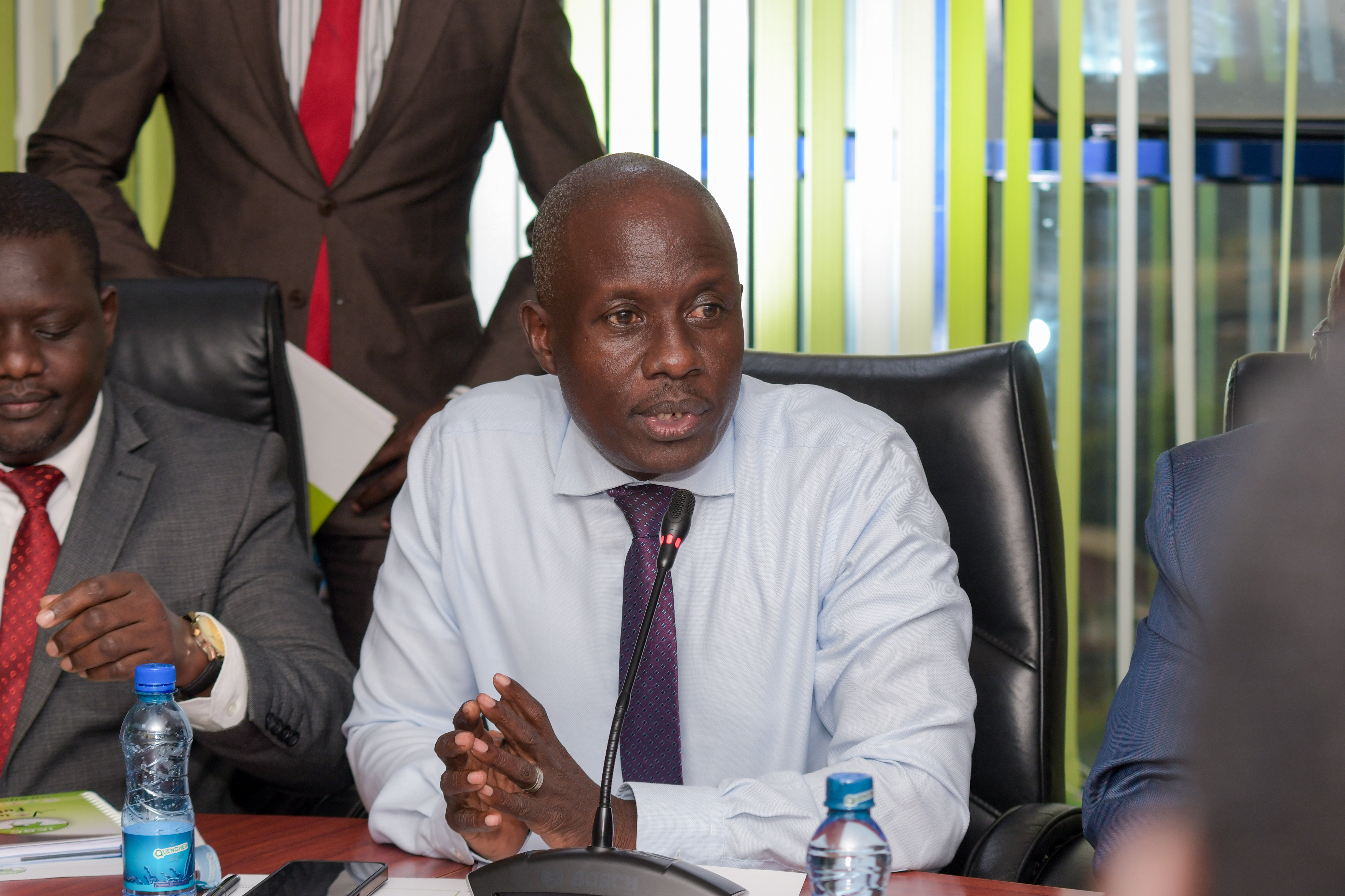 NCIC Meeting with IEBC  - 18th August, 2025 (D)/DSC_8333.jpg