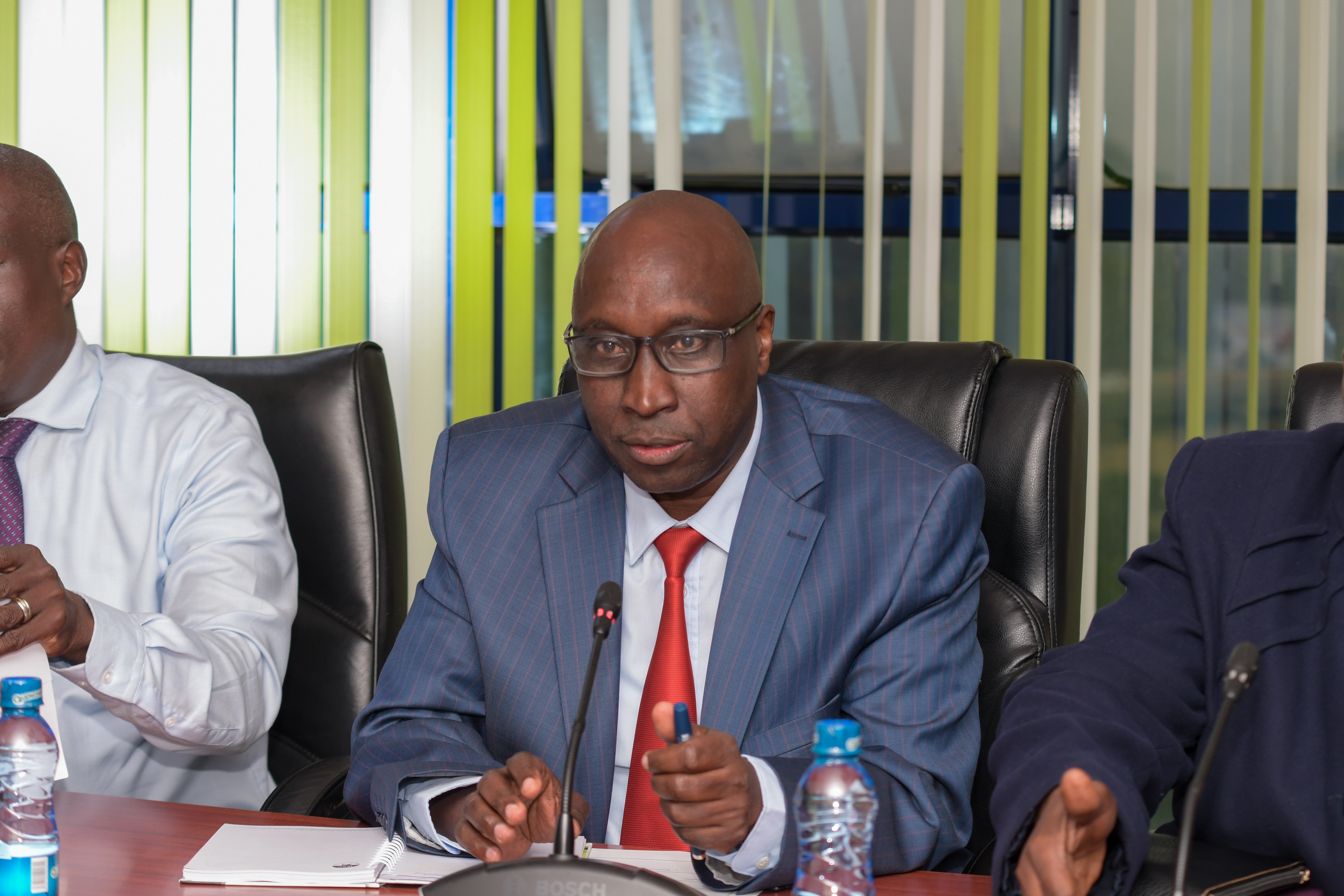 NCIC Meeting with IEBC  - 18th August, 2025 (D)/DSC_8335.jpg