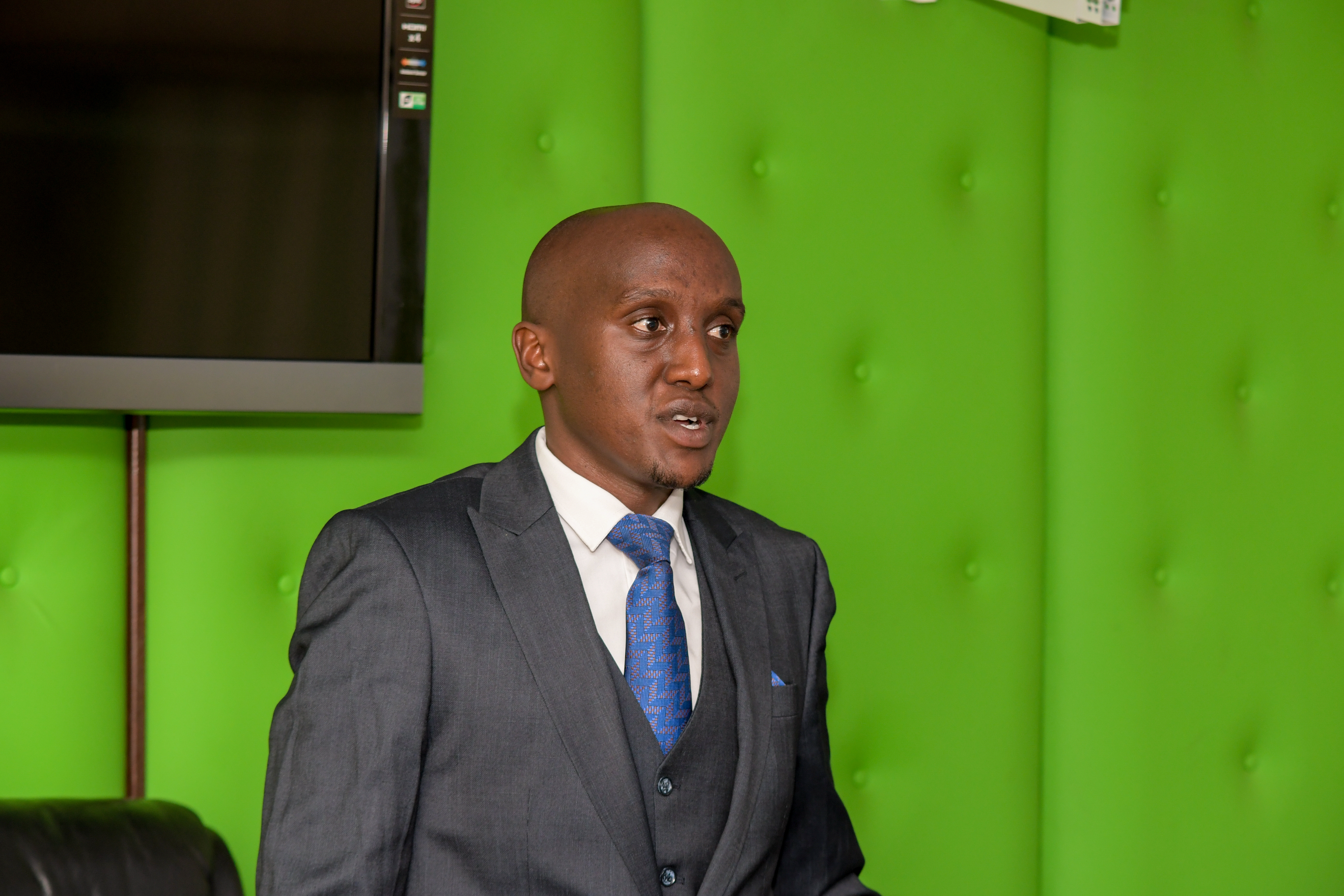 NCIC Meeting with IEBC  - 18th August, 2025 (D)/DSC_8340.jpg