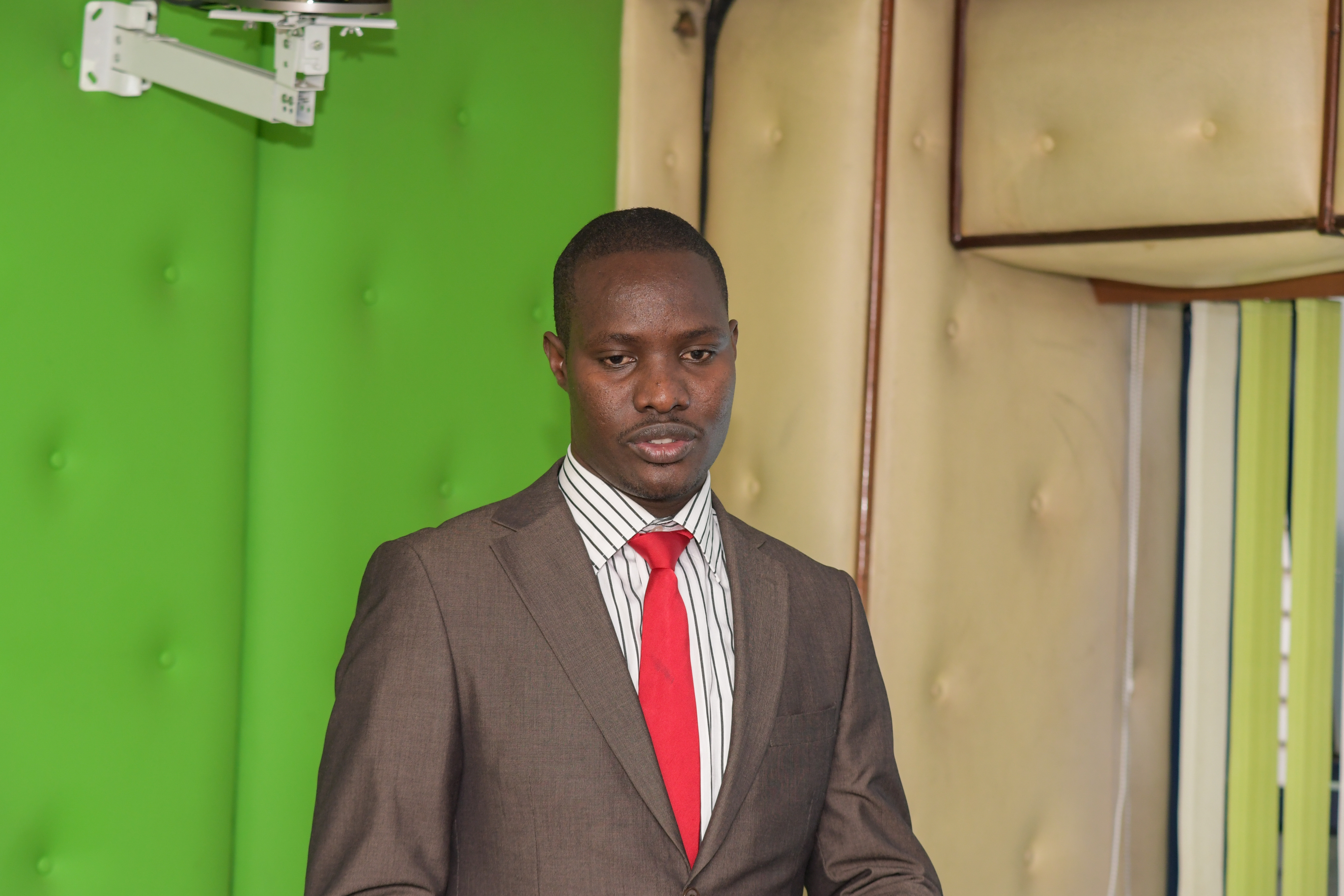 NCIC Meeting with IEBC  - 18th August, 2025 (D)/DSC_8342.jpg