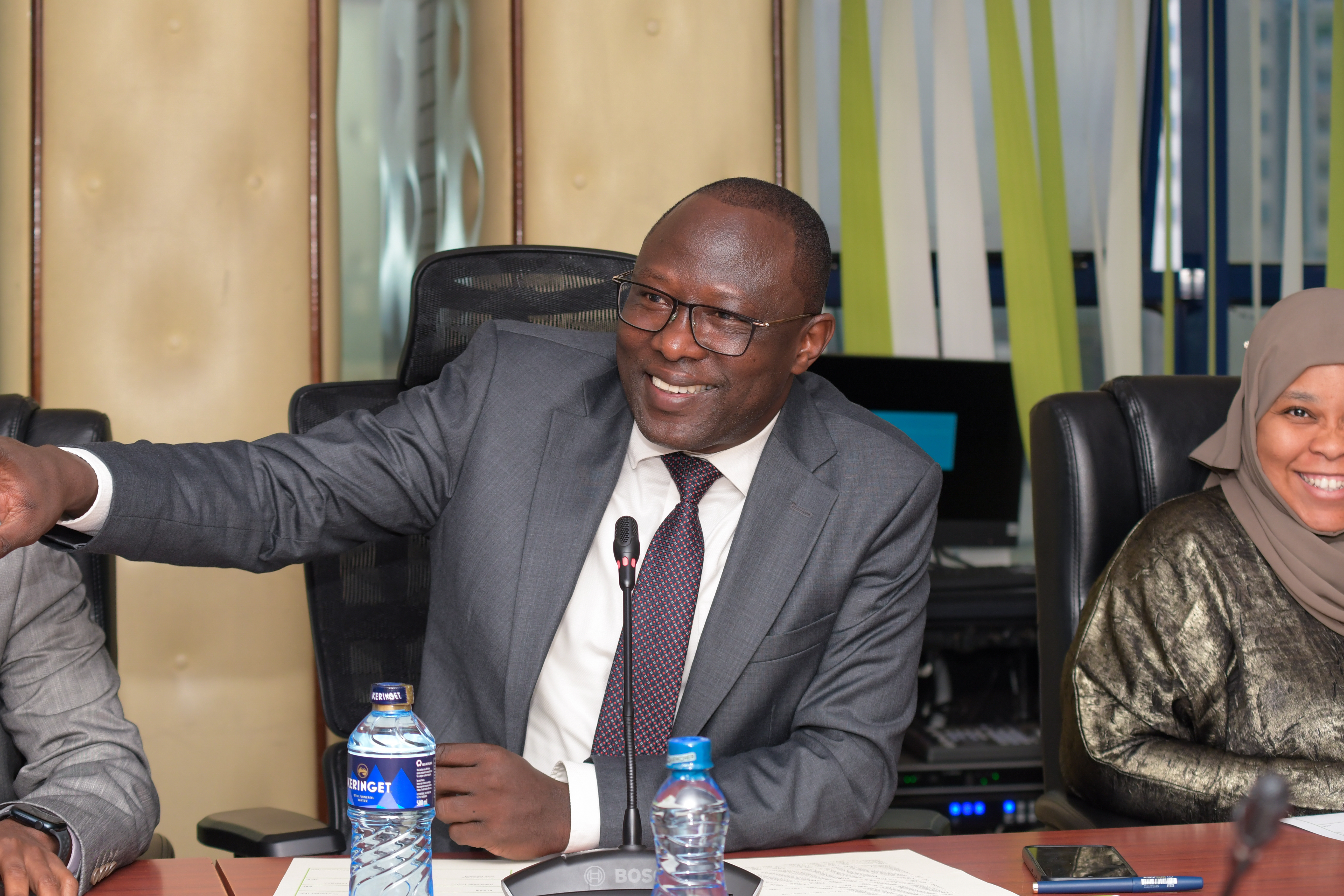 NCIC Meeting with IEBC  - 18th August, 2025 (D)/DSC_8346.jpg