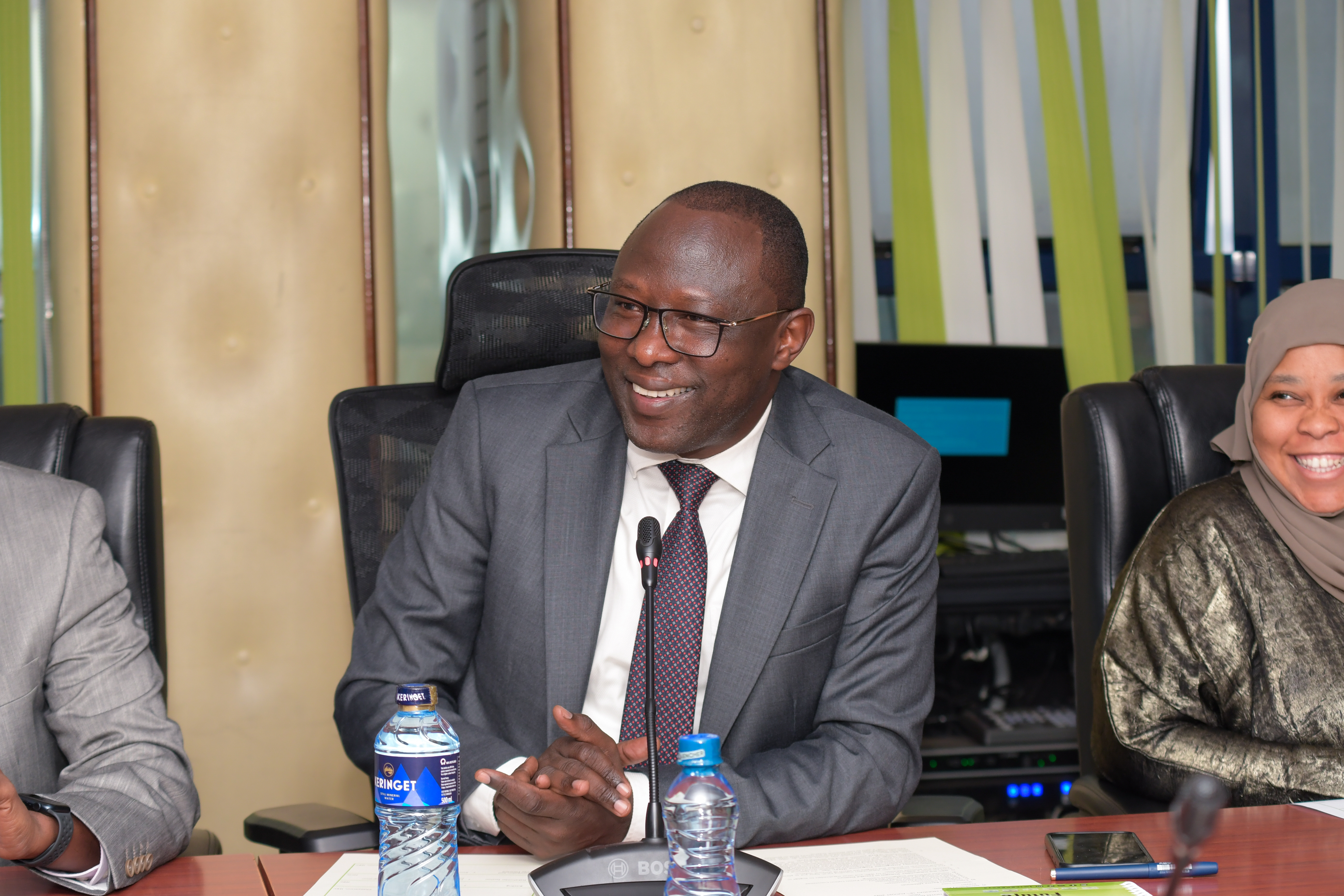 NCIC Meeting with IEBC  - 18th August, 2025 (D)/DSC_8347.jpg