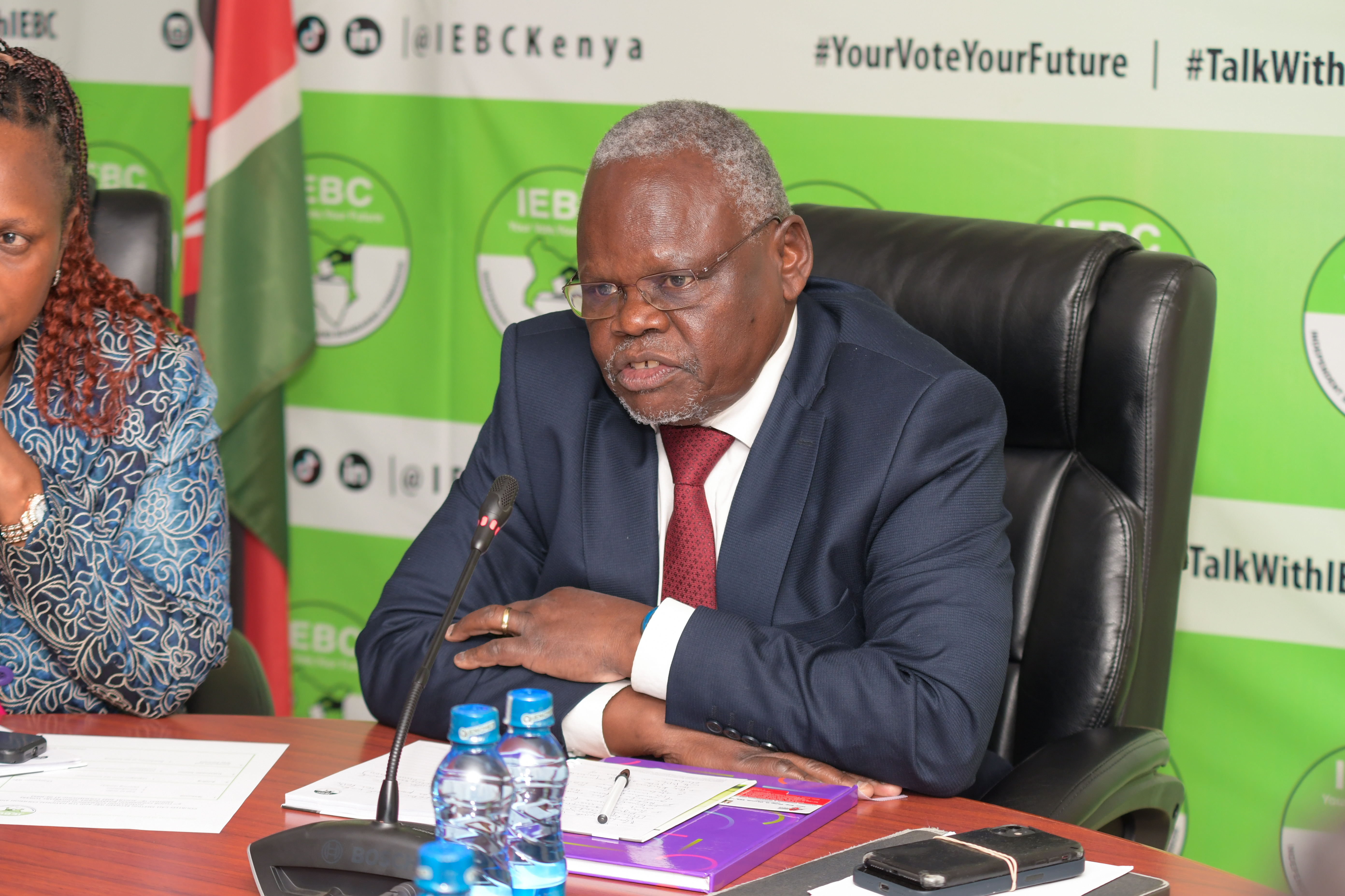 NCIC Meeting with IEBC  - 18th August, 2025 (D)/DSC_8349.jpg
