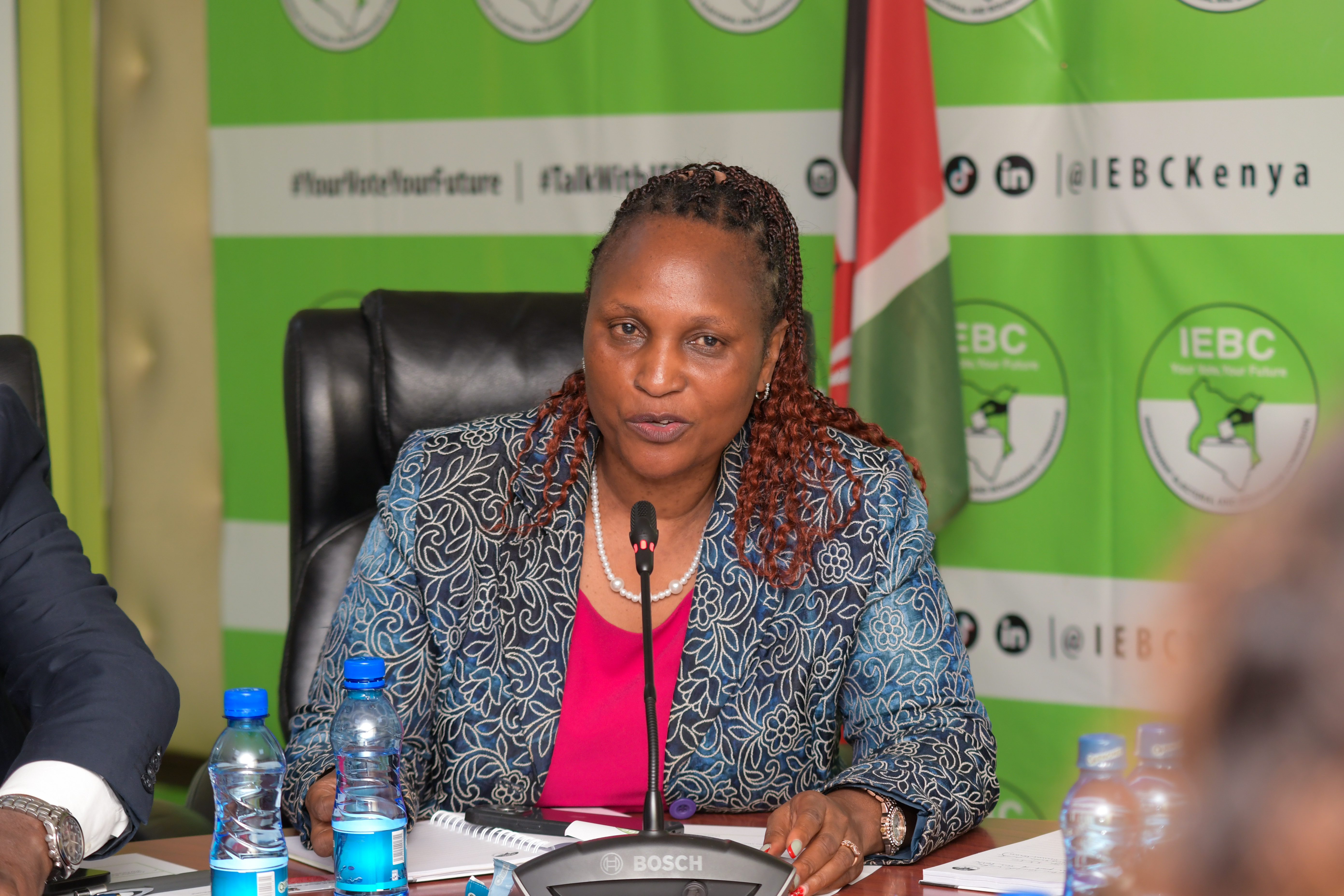 NCIC Meeting with IEBC  - 18th August, 2025 (D)/DSC_8353.jpg