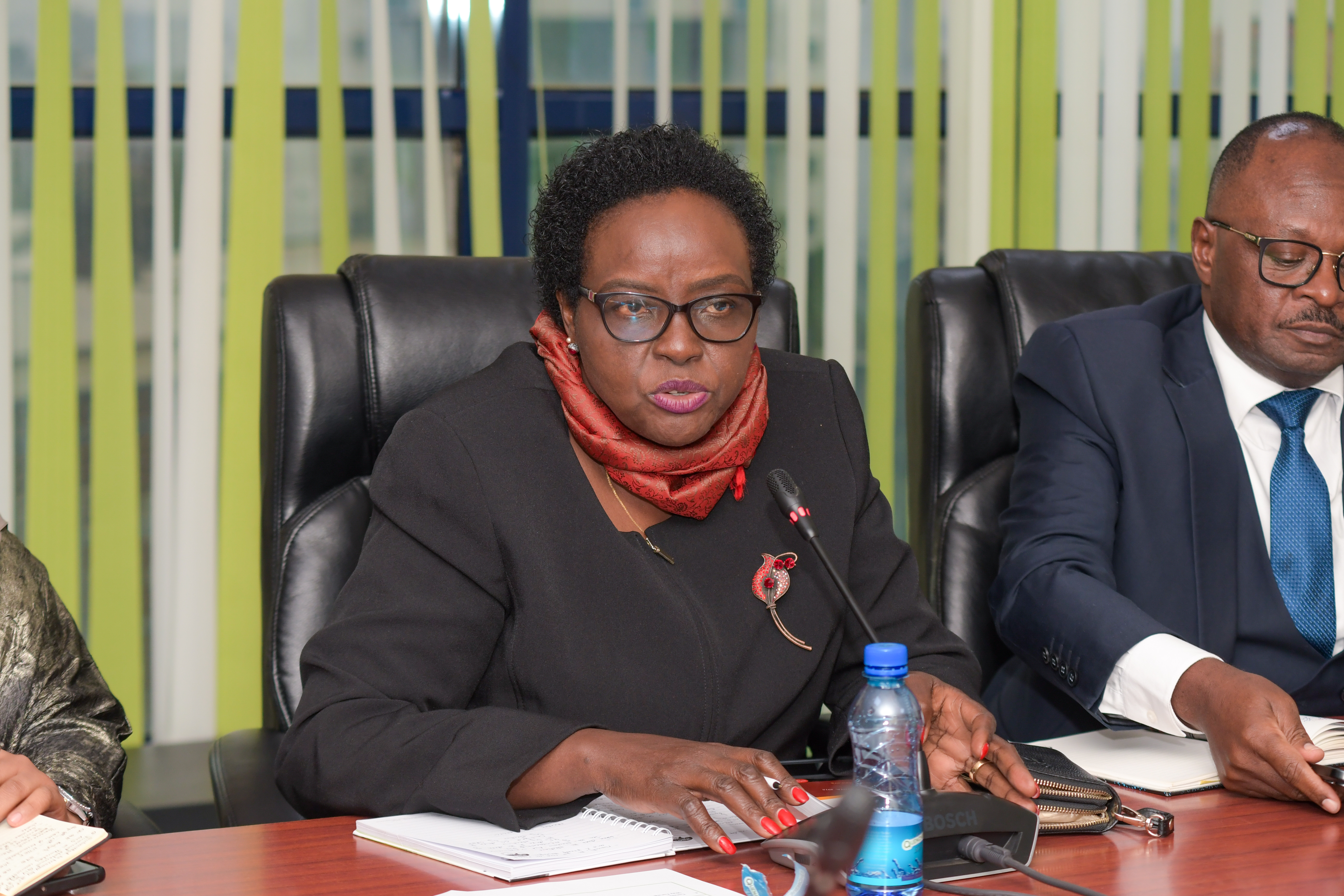 NCIC Meeting with IEBC  - 18th August, 2025 (D)/DSC_8358.jpg