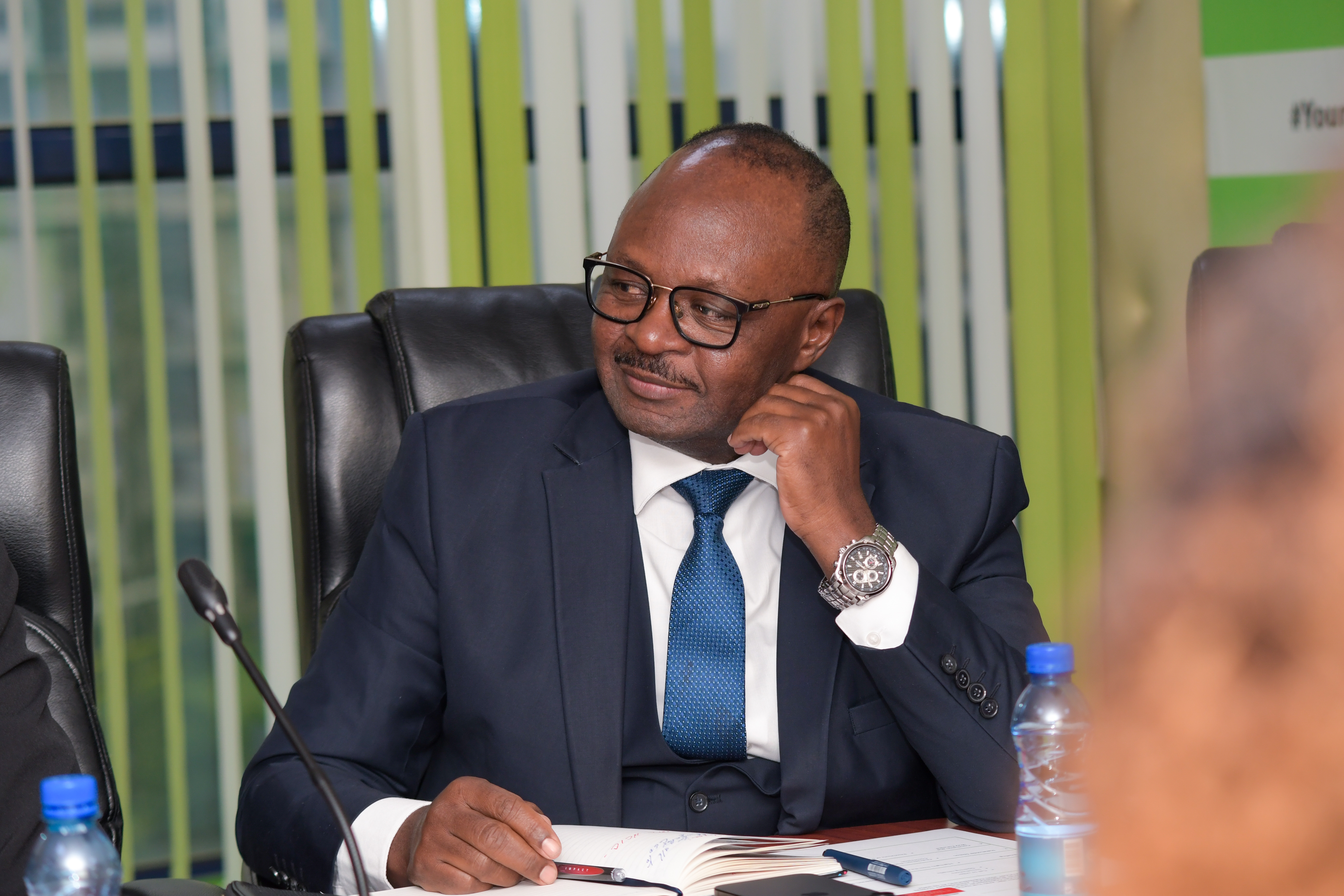 NCIC Meeting with IEBC  - 18th August, 2025 (D)/DSC_8364.jpg