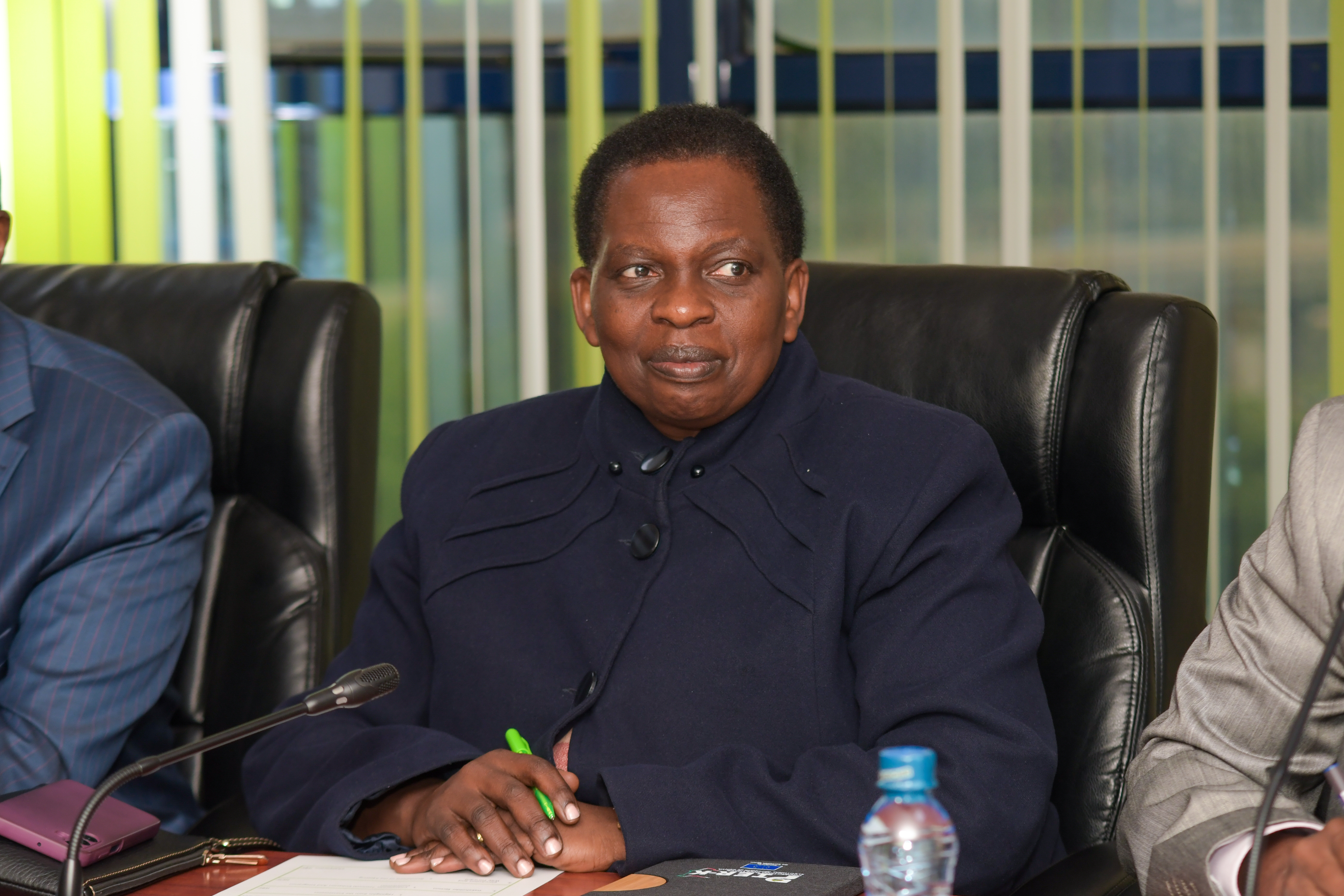 NCIC Meeting with IEBC  - 18th August, 2025 (D)/DSC_8366.jpg