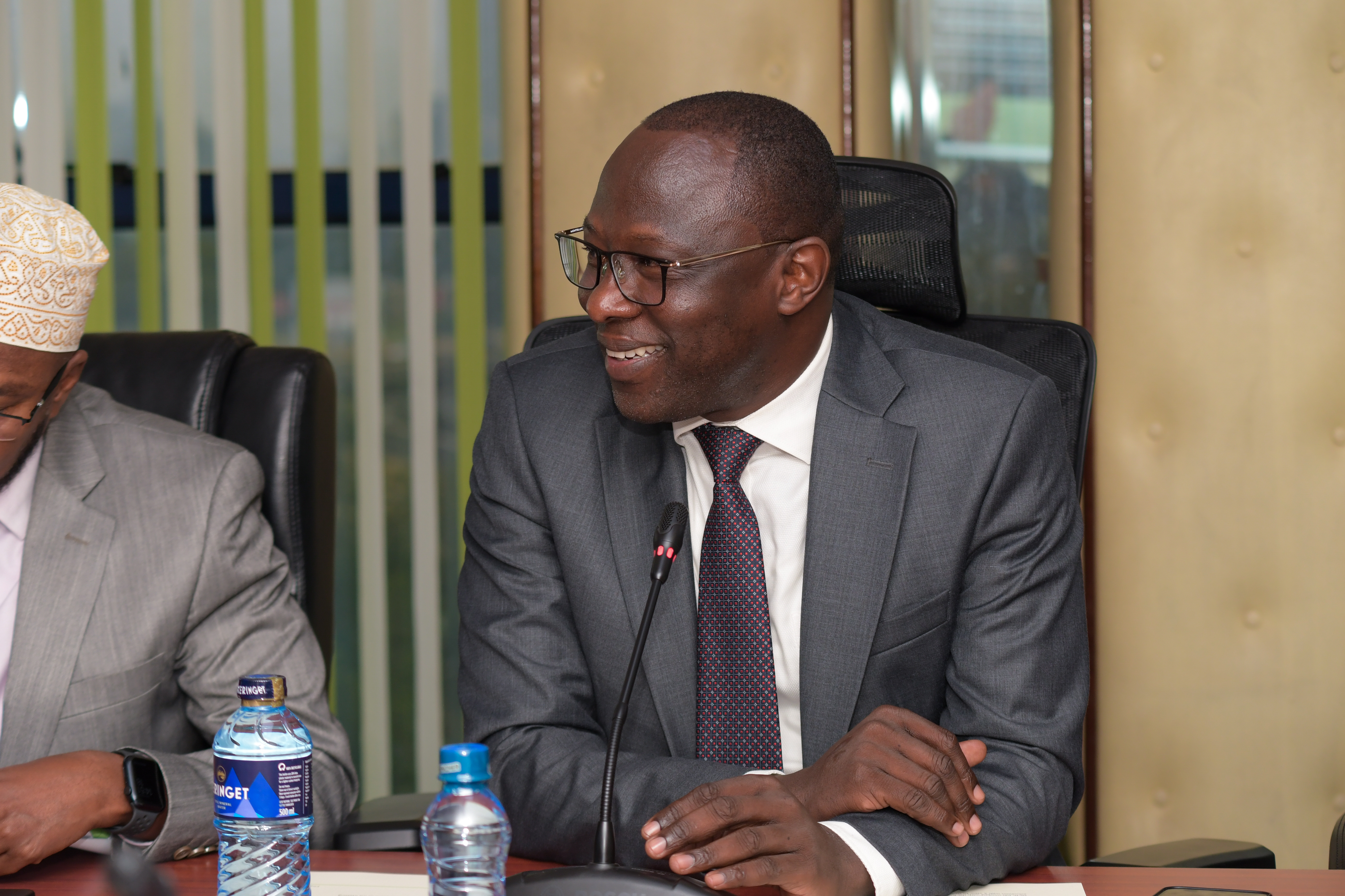 NCIC Meeting with IEBC  - 18th August, 2025 (D)/DSC_8367.jpg