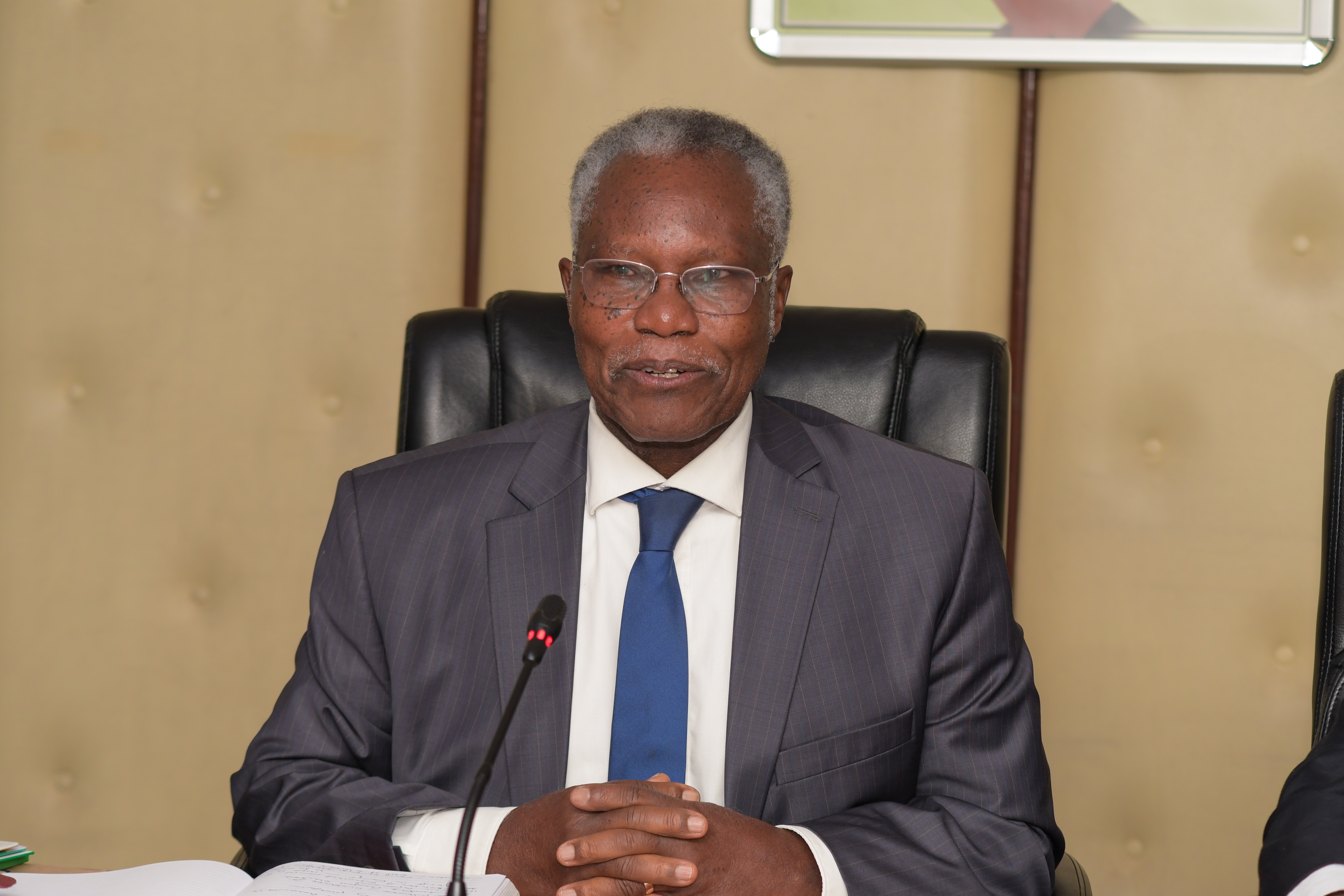 NCIC Meeting with IEBC  - 18th August, 2025 (D)/DSC_8369.jpg