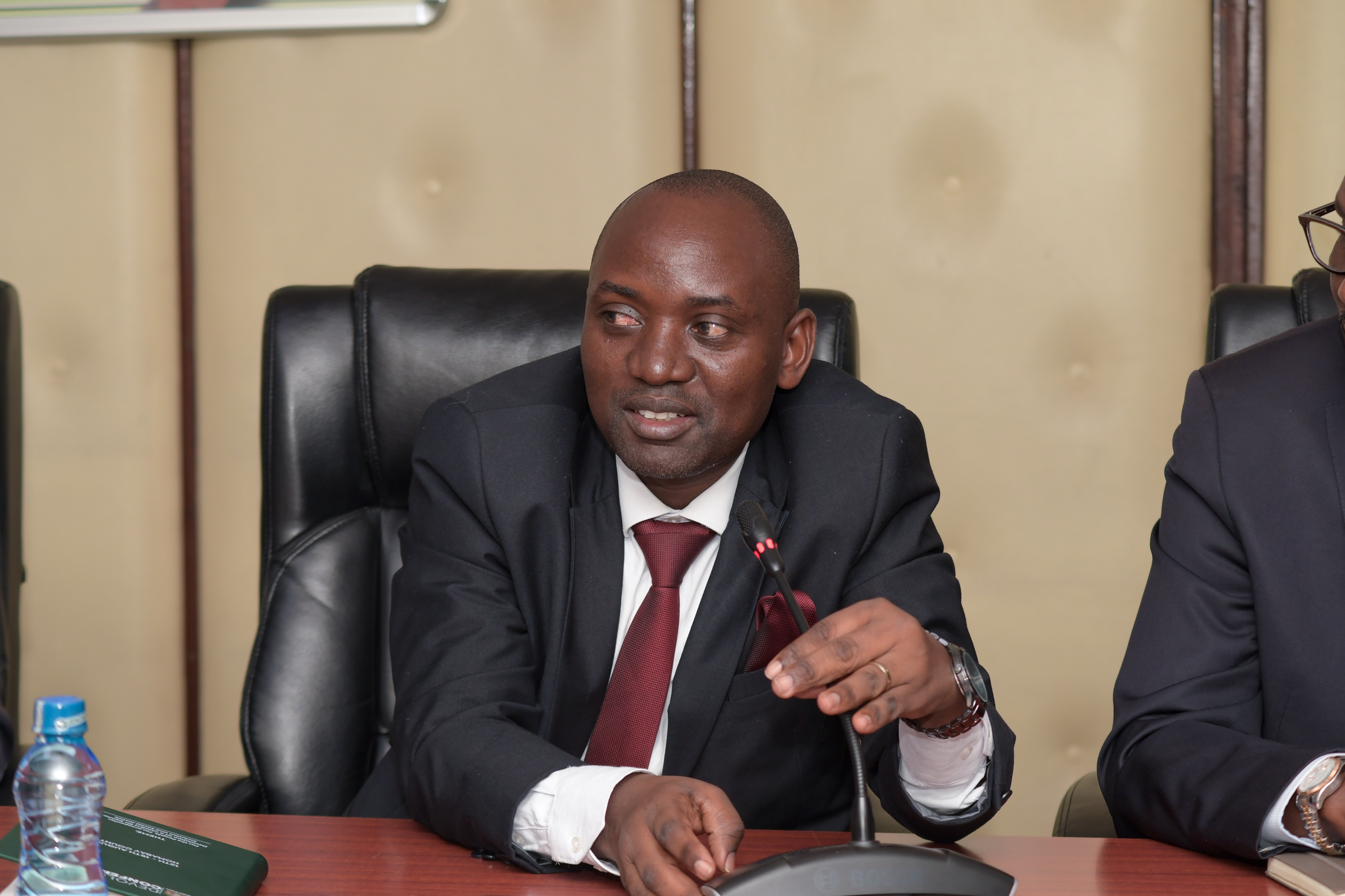 NCIC Meeting with IEBC  - 18th August, 2025 (D)/DSC_8370.jpg