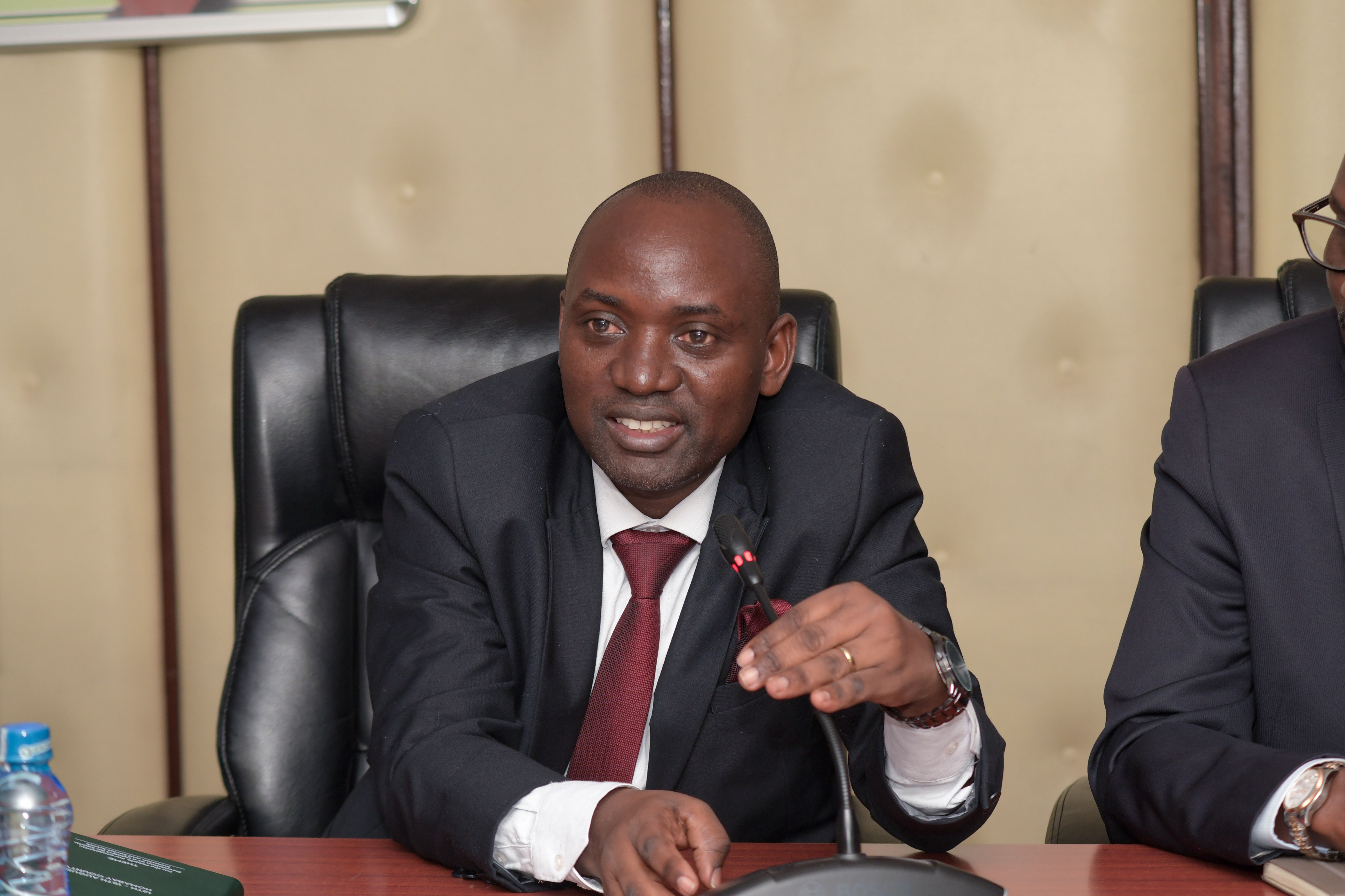 NCIC Meeting with IEBC  - 18th August, 2025 (D)/DSC_8371.jpg