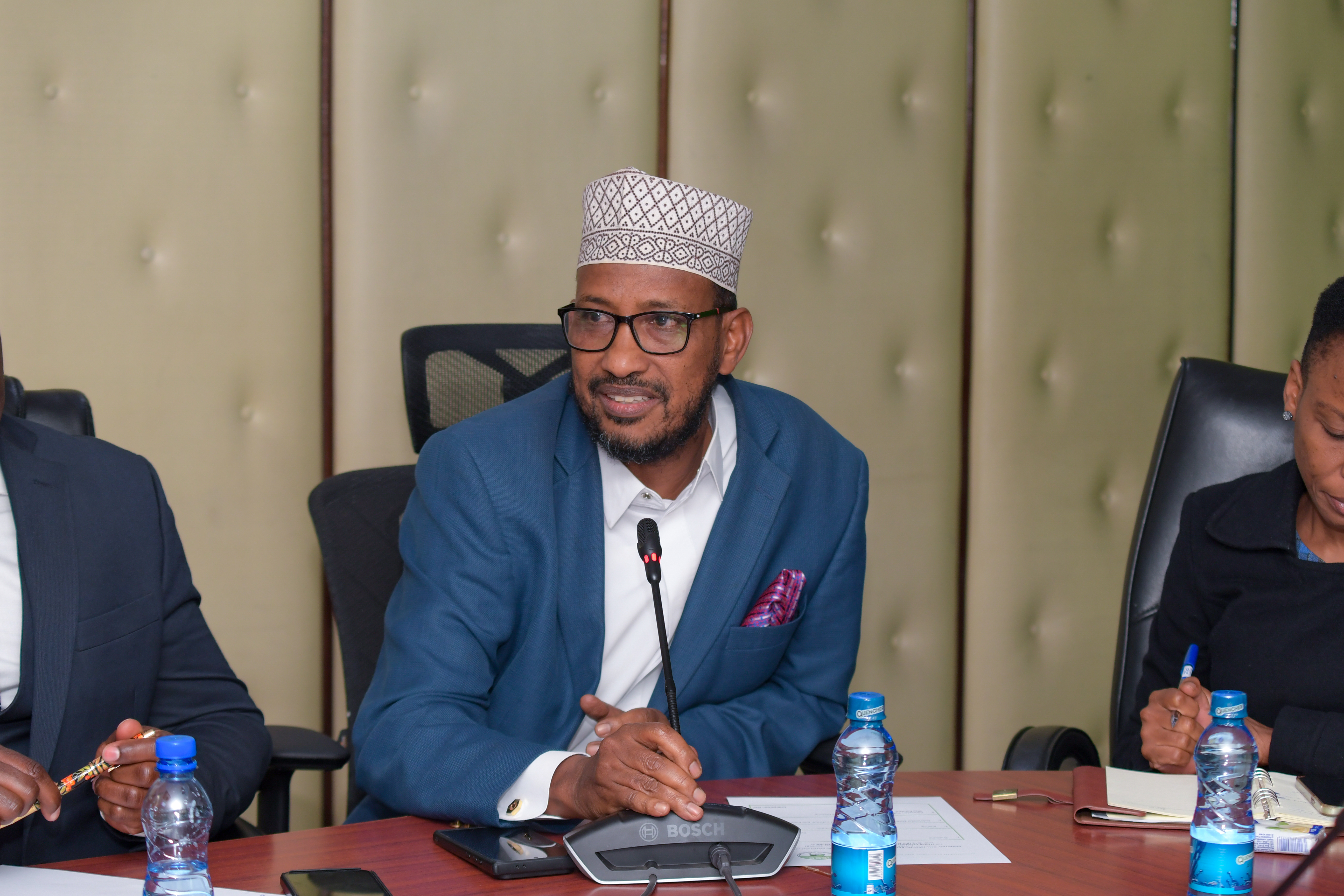 NCIC Meeting with IEBC  - 18th August, 2025 (D)/DSC_8375.jpg