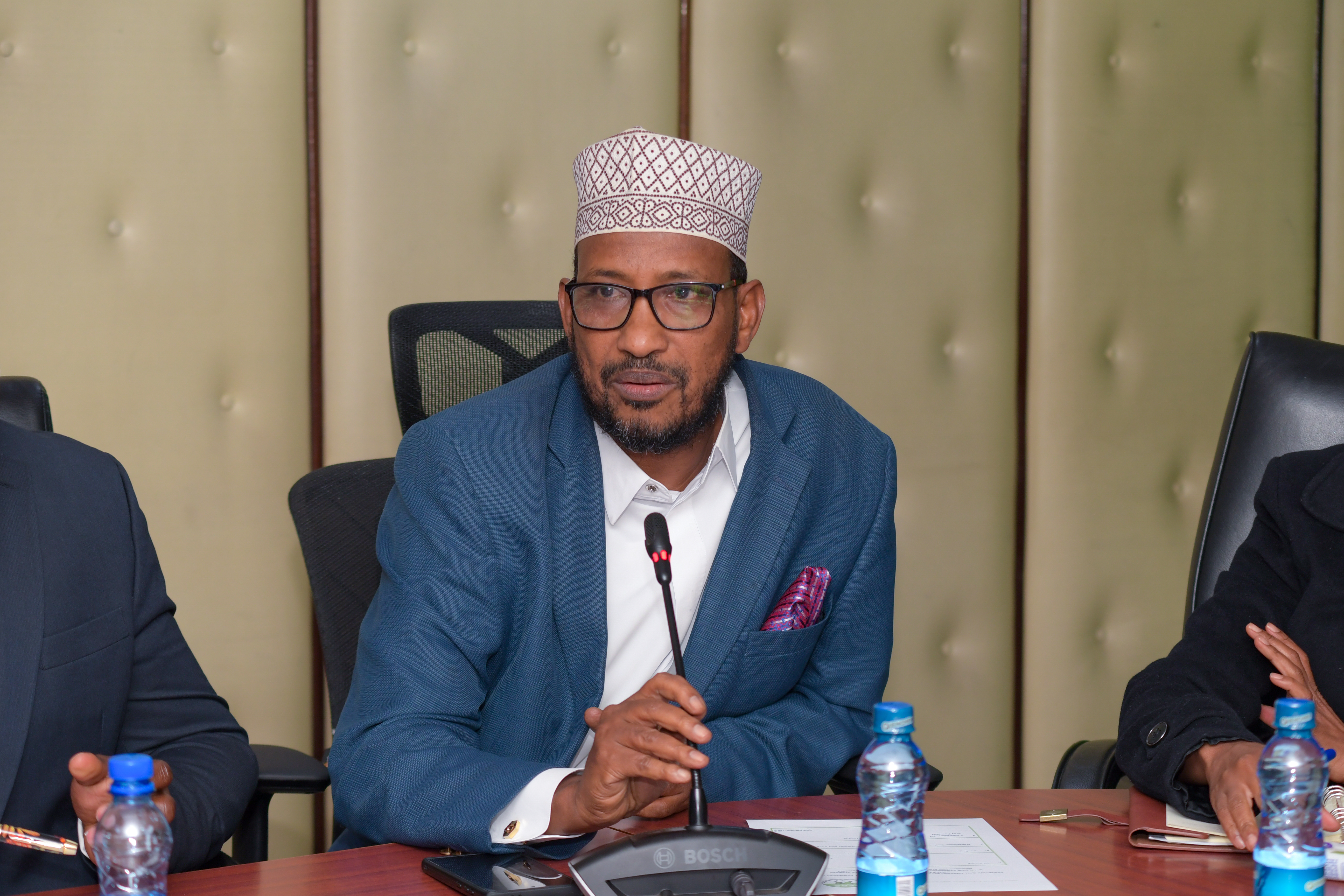 NCIC Meeting with IEBC  - 18th August, 2025 (D)/DSC_8376.jpg