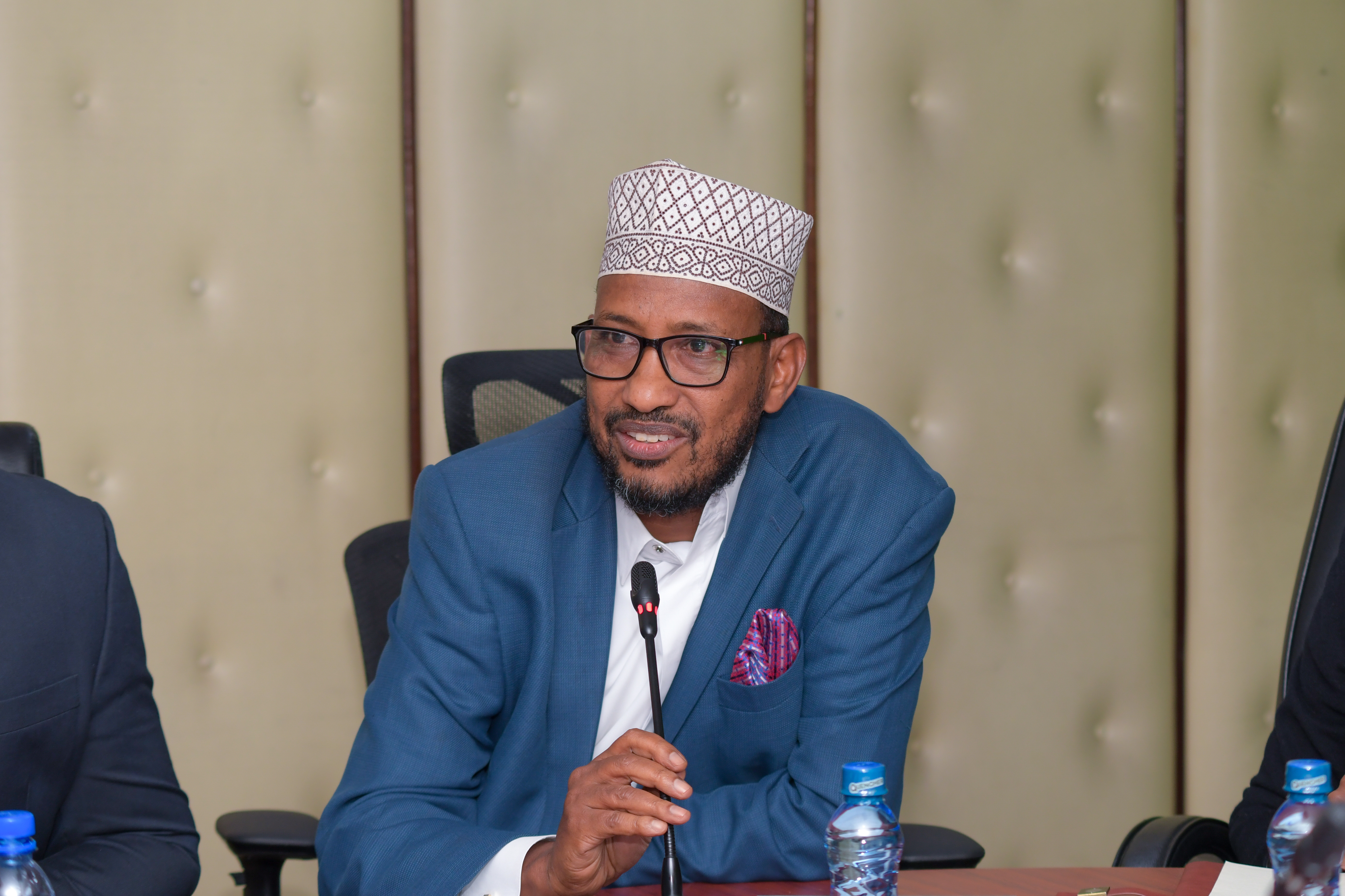 NCIC Meeting with IEBC  - 18th August, 2025 (D)/DSC_8377.jpg