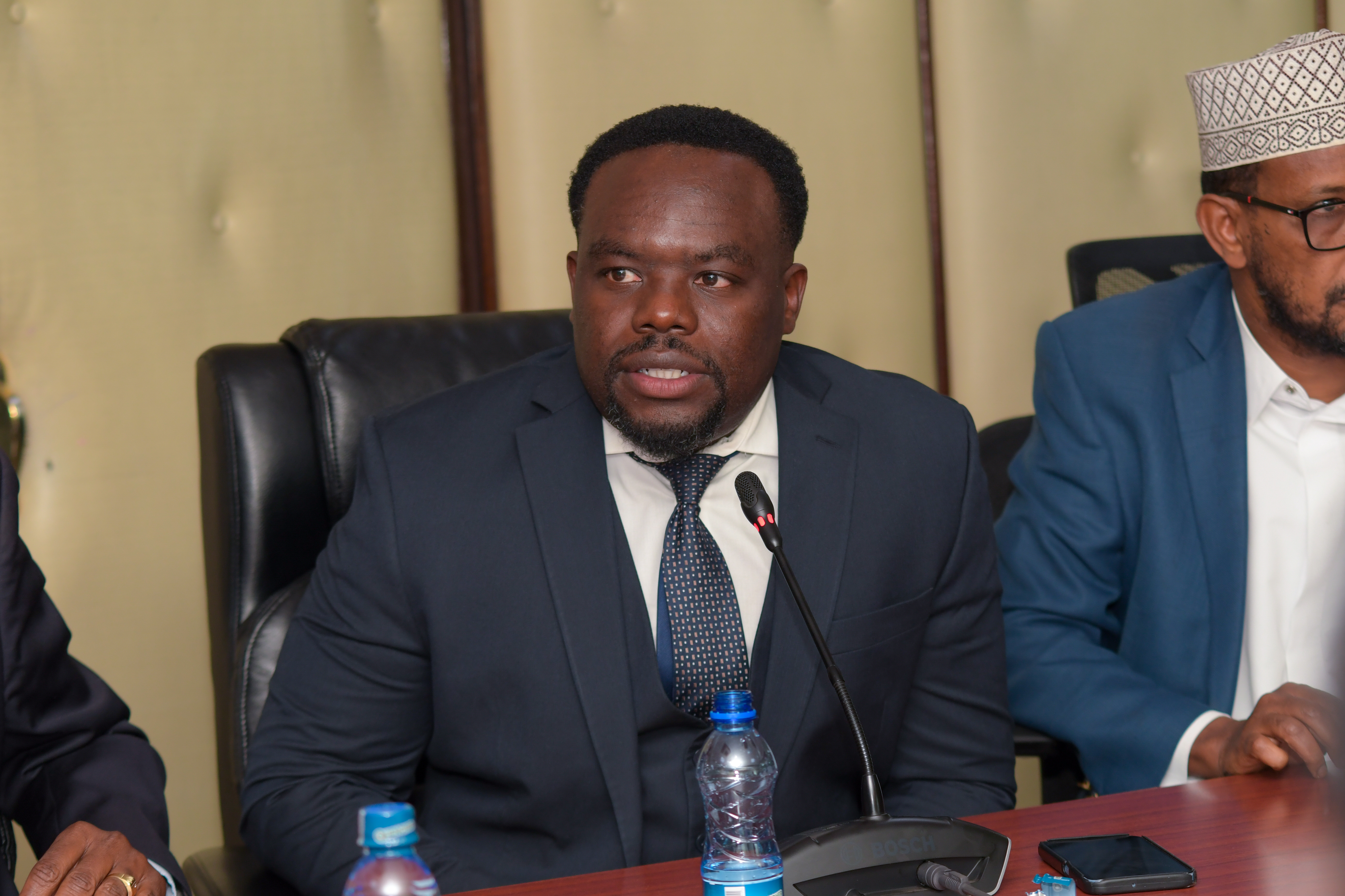 NCIC Meeting with IEBC  - 18th August, 2025 (D)/DSC_8381.jpg