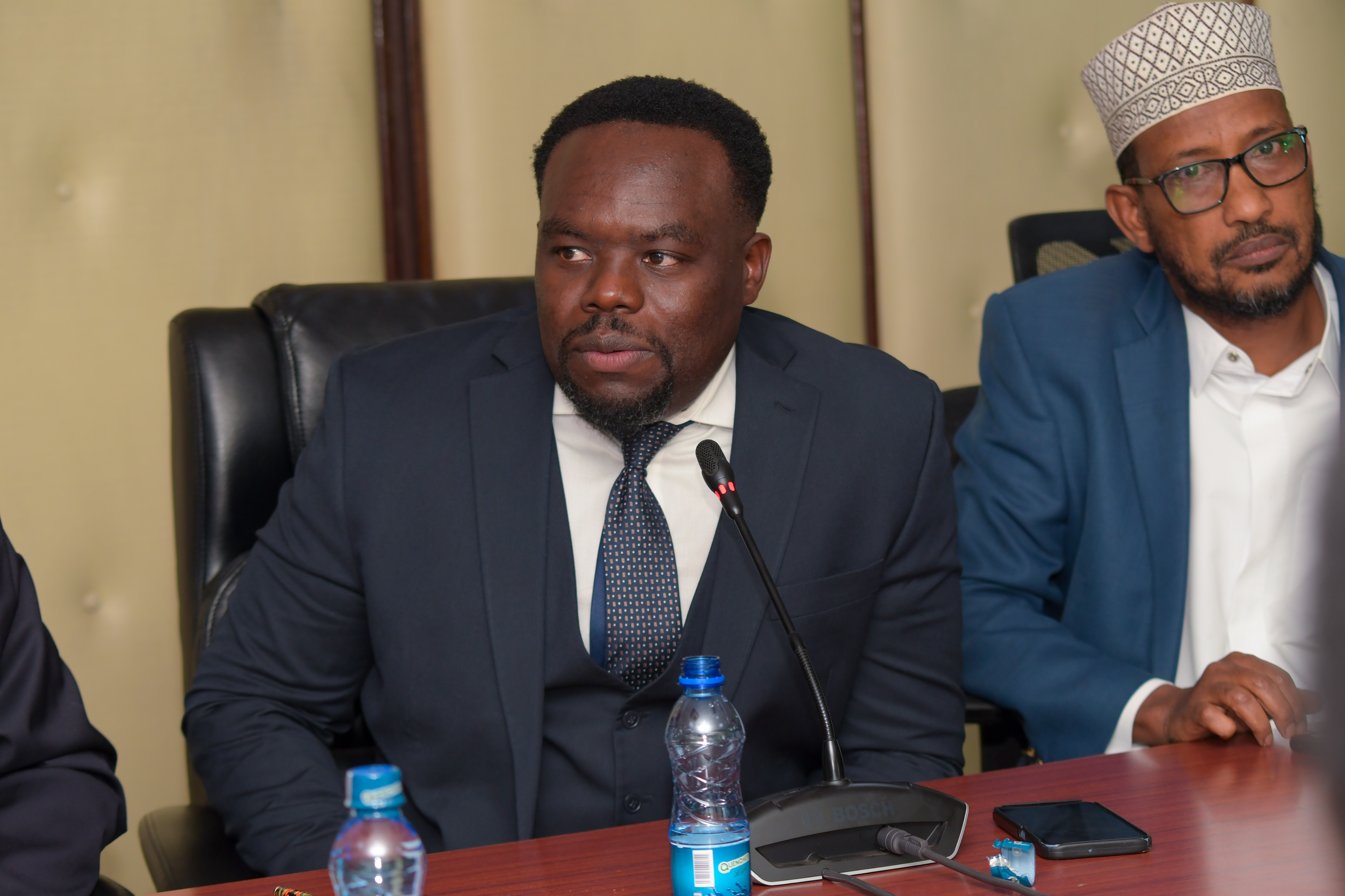 NCIC Meeting with IEBC  - 18th August, 2025 (D)/DSC_8382.jpg