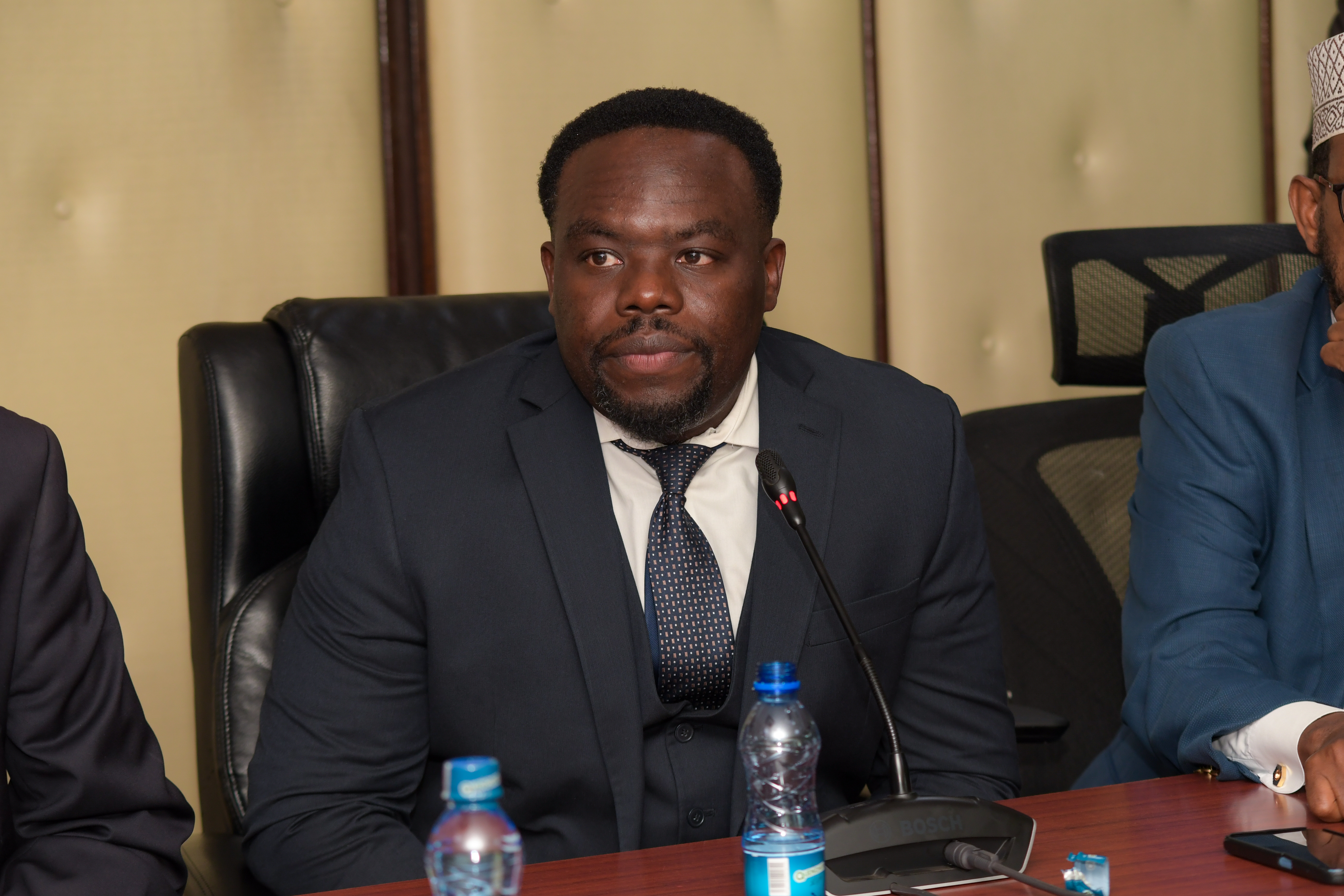 NCIC Meeting with IEBC  - 18th August, 2025 (D)/DSC_8386.jpg