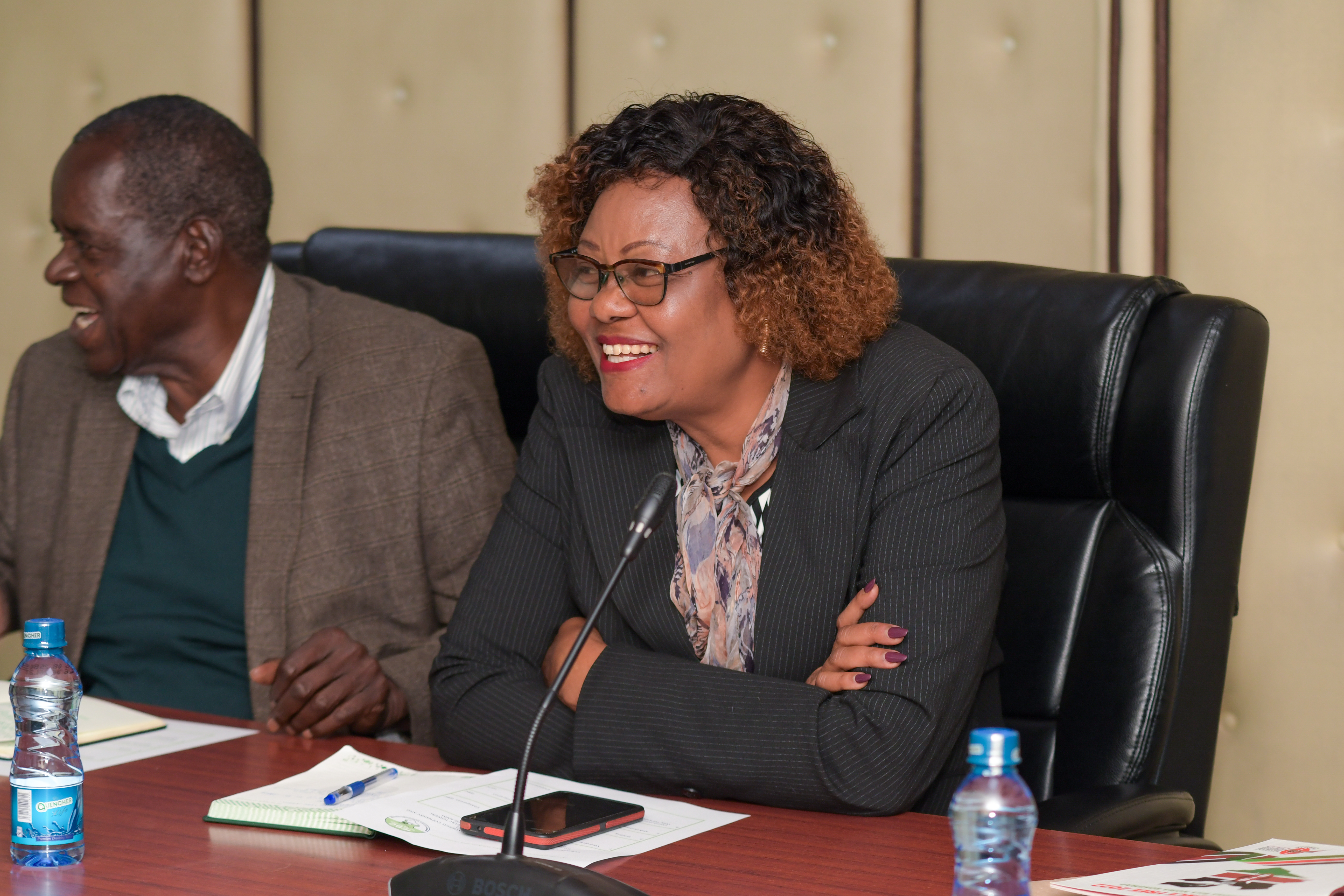 NCIC Meeting with IEBC  - 18th August, 2025 (D)/DSC_8387.jpg