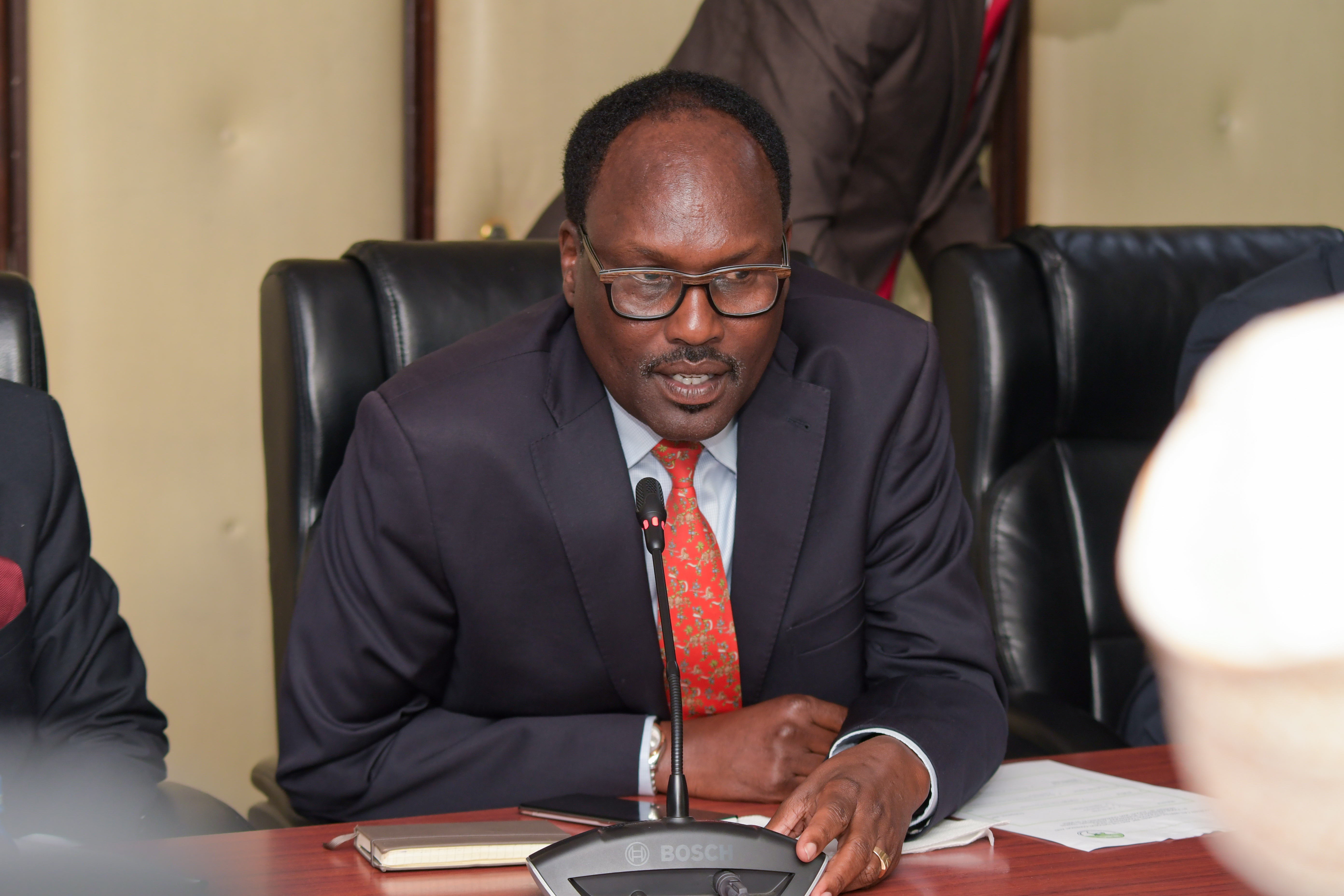 NCIC Meeting with IEBC  - 18th August, 2025 (D)/DSC_8391.jpg