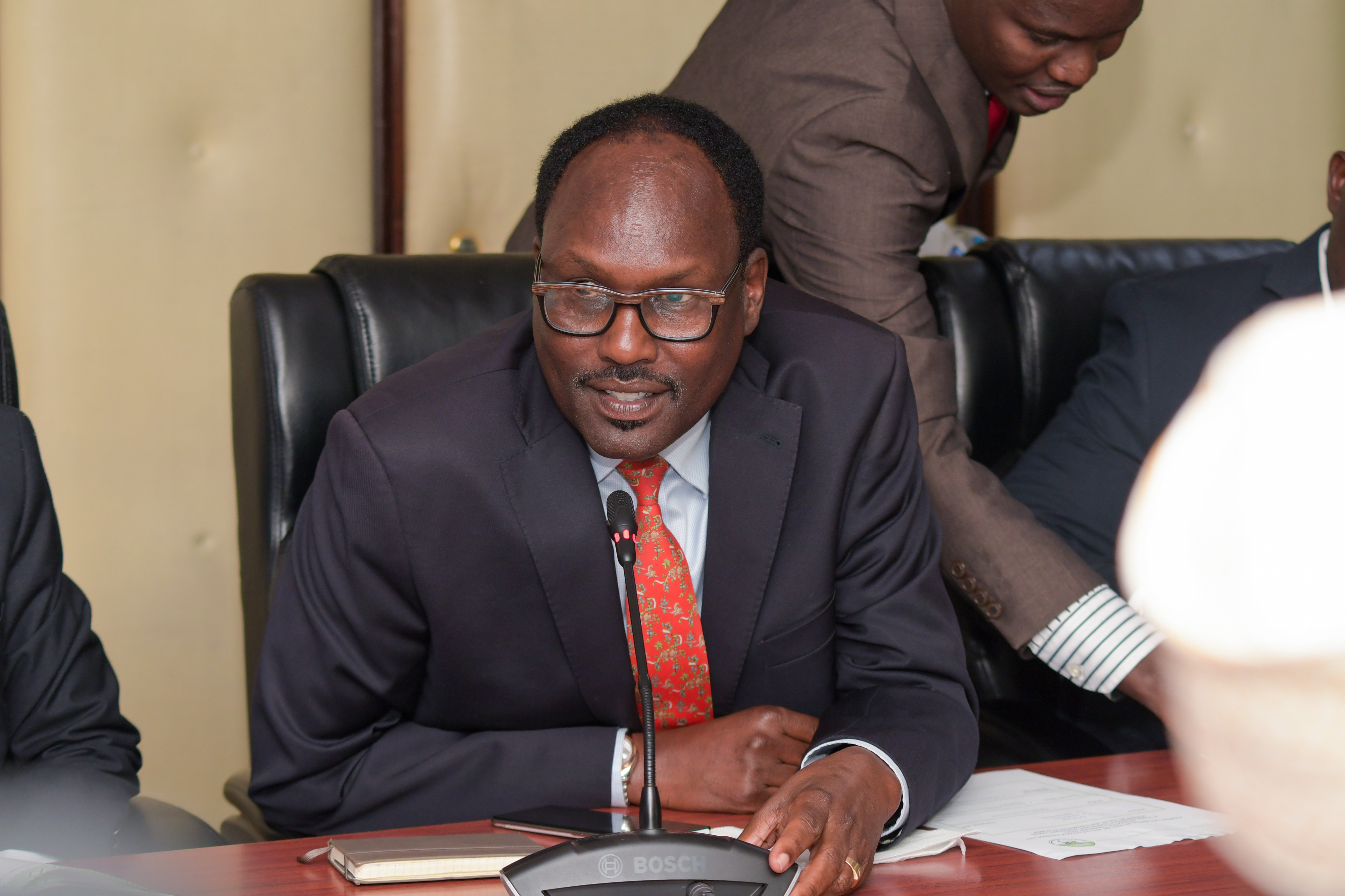 NCIC Meeting with IEBC  - 18th August, 2025 (D)/DSC_8392.jpg