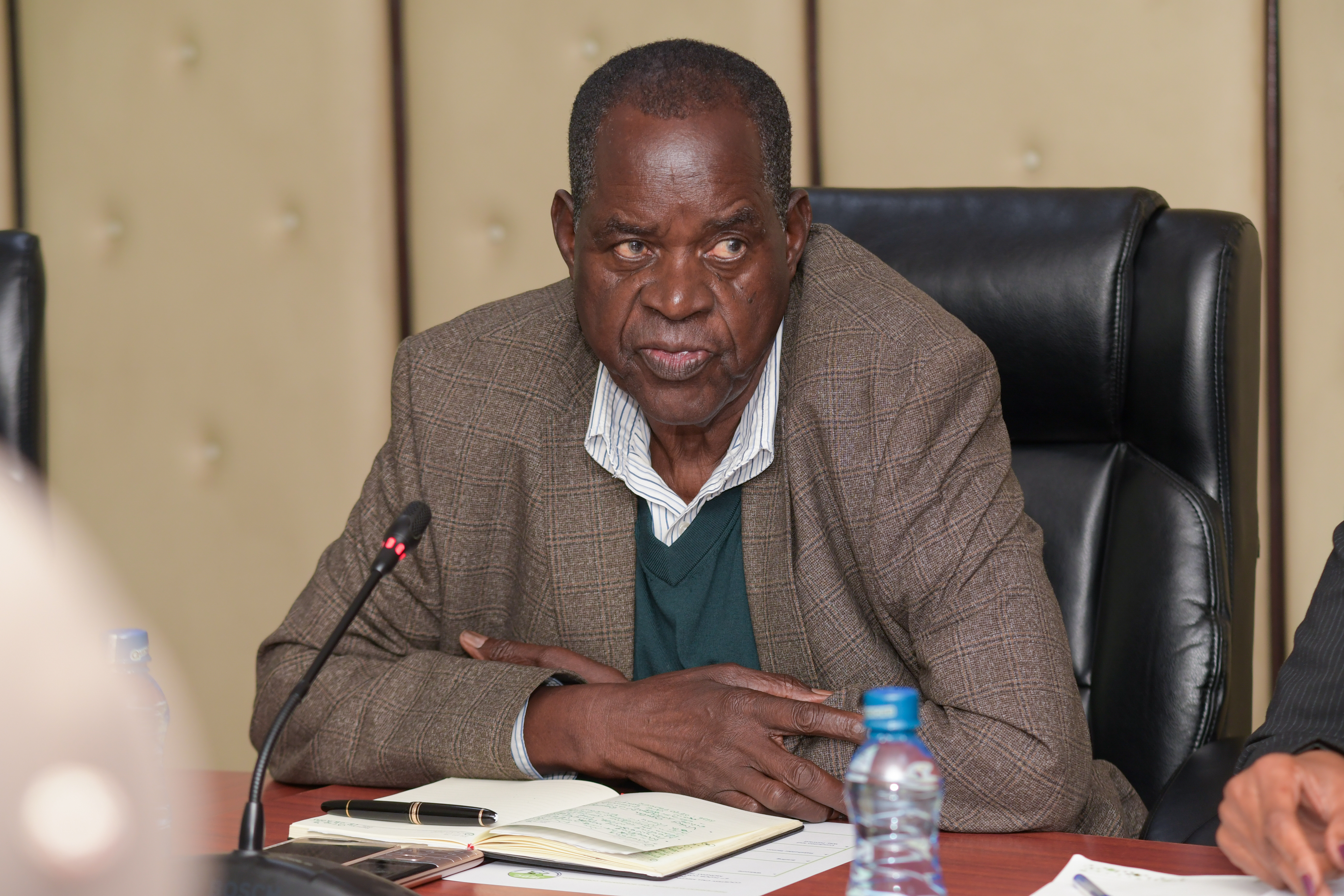 NCIC Meeting with IEBC  - 18th August, 2025 (D)/DSC_8393.jpg