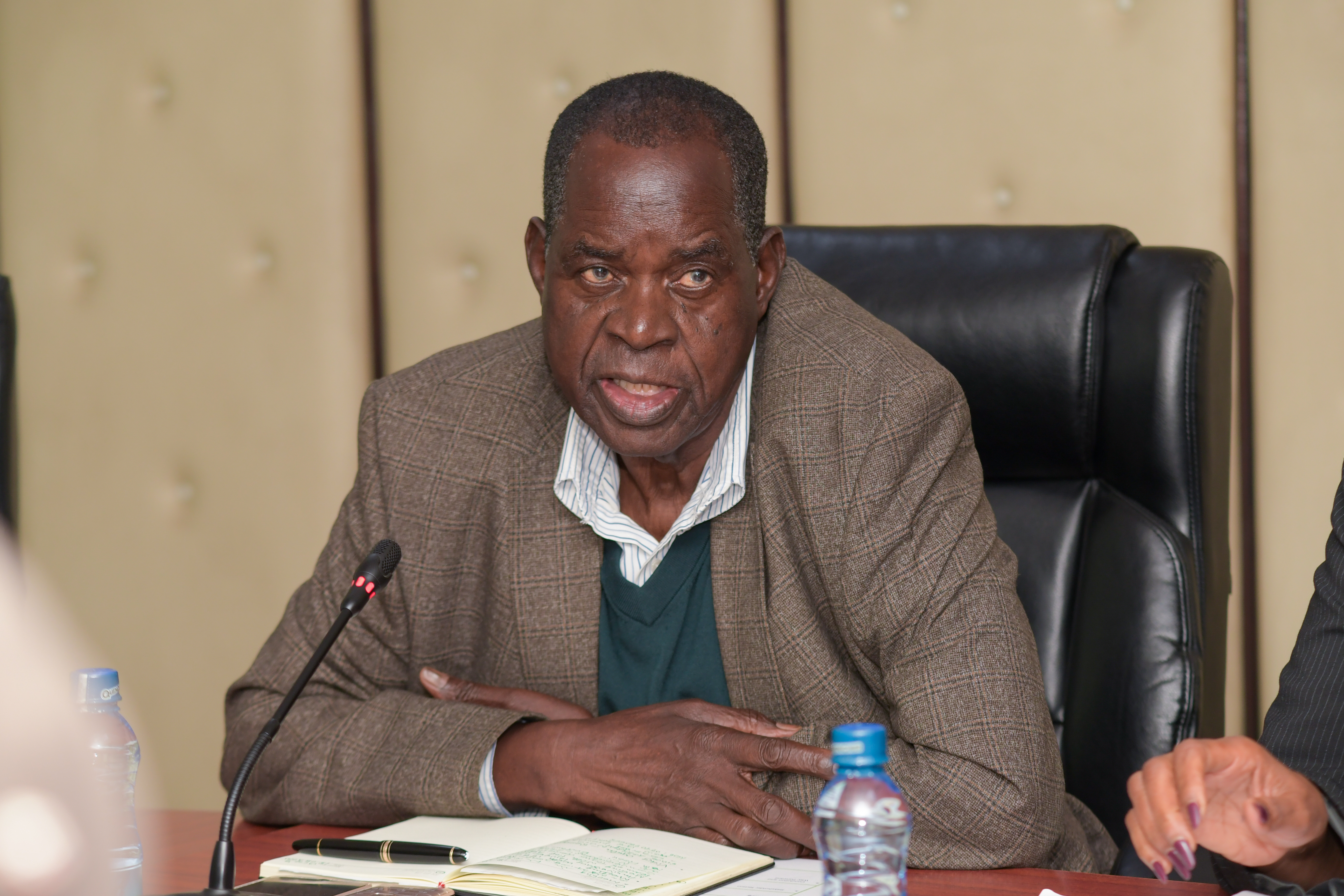 NCIC Meeting with IEBC  - 18th August, 2025 (D)/DSC_8394.jpg