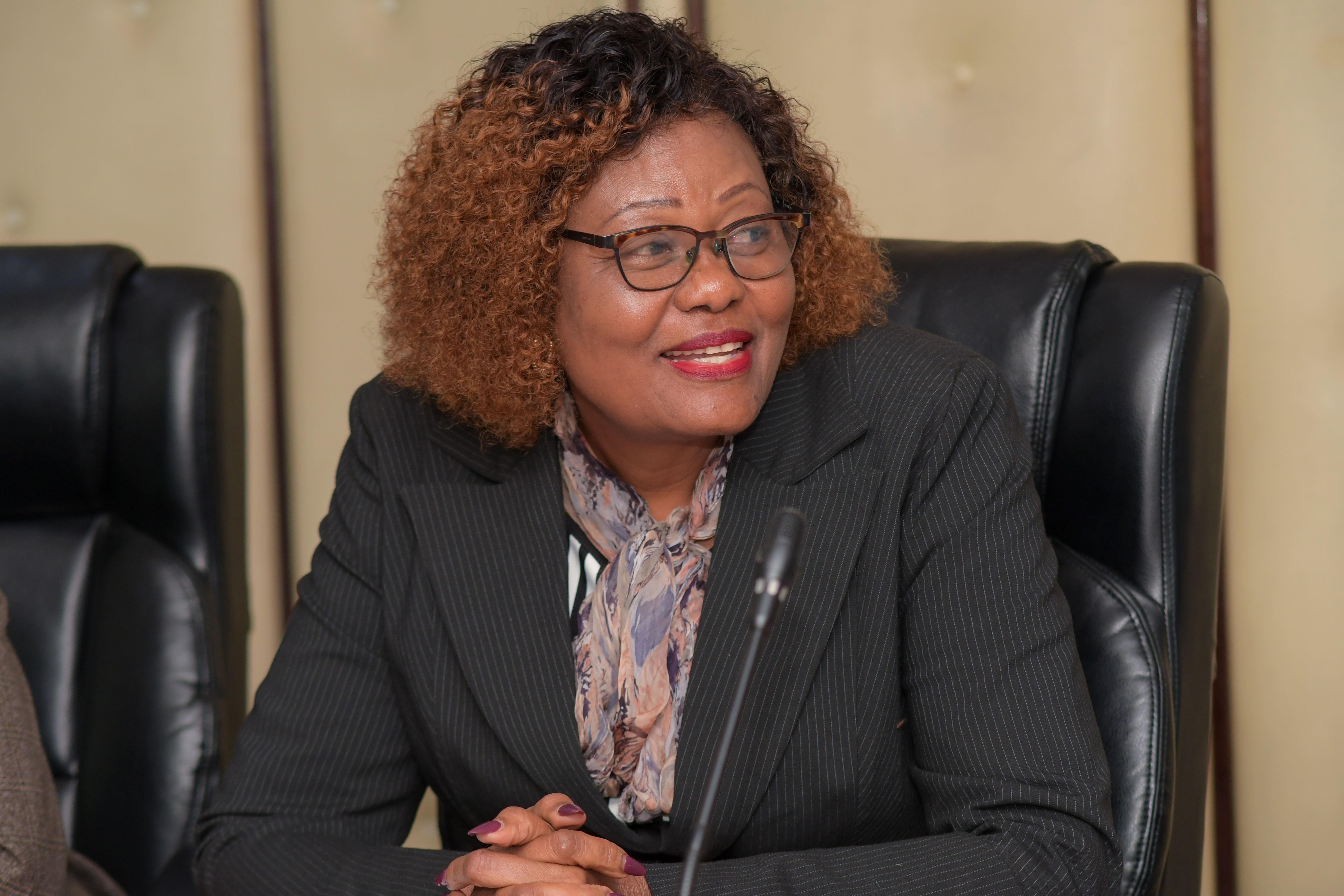 NCIC Meeting with IEBC  - 18th August, 2025 (D)/DSC_8396.jpg