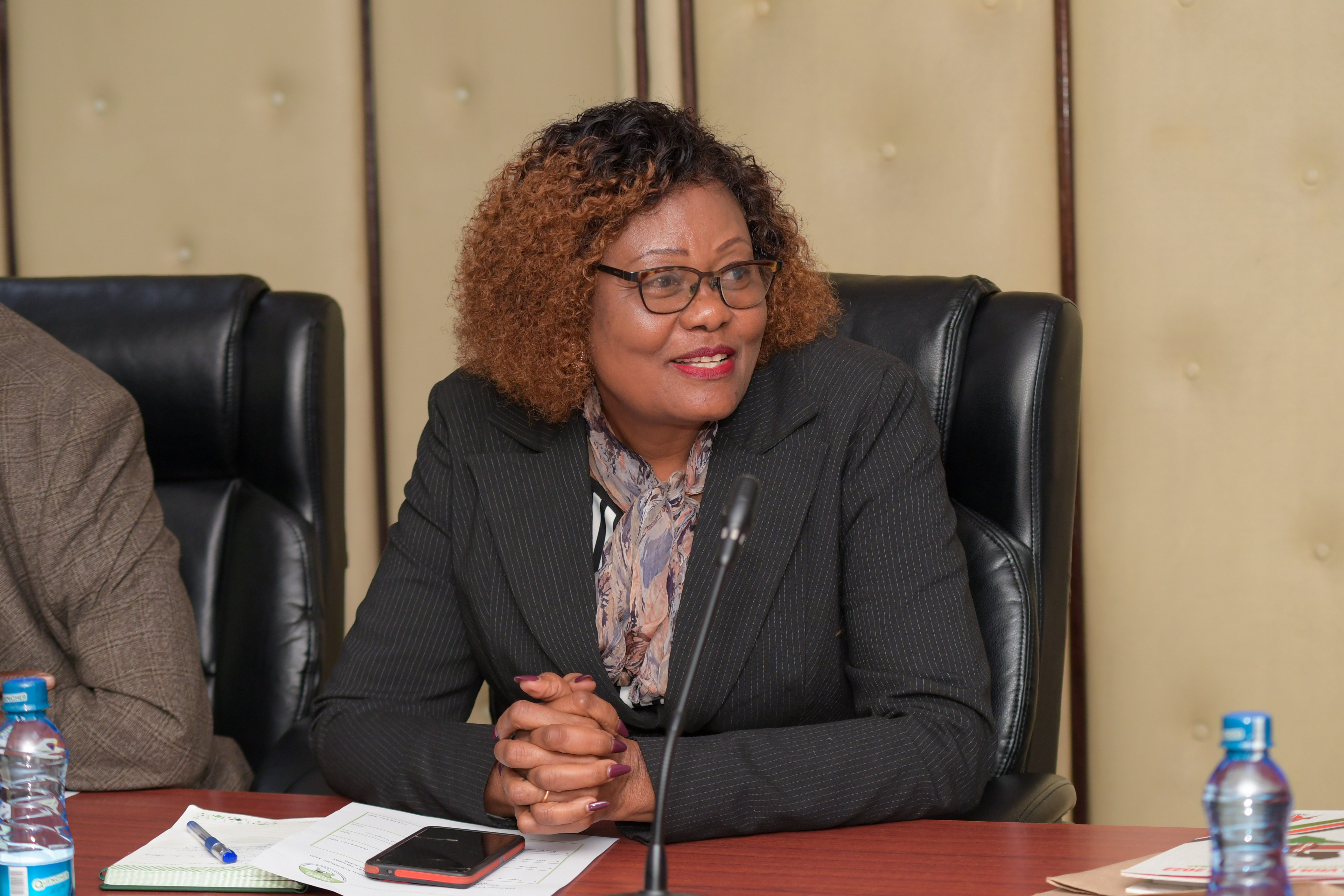 NCIC Meeting with IEBC  - 18th August, 2025 (D)/DSC_8397.jpg