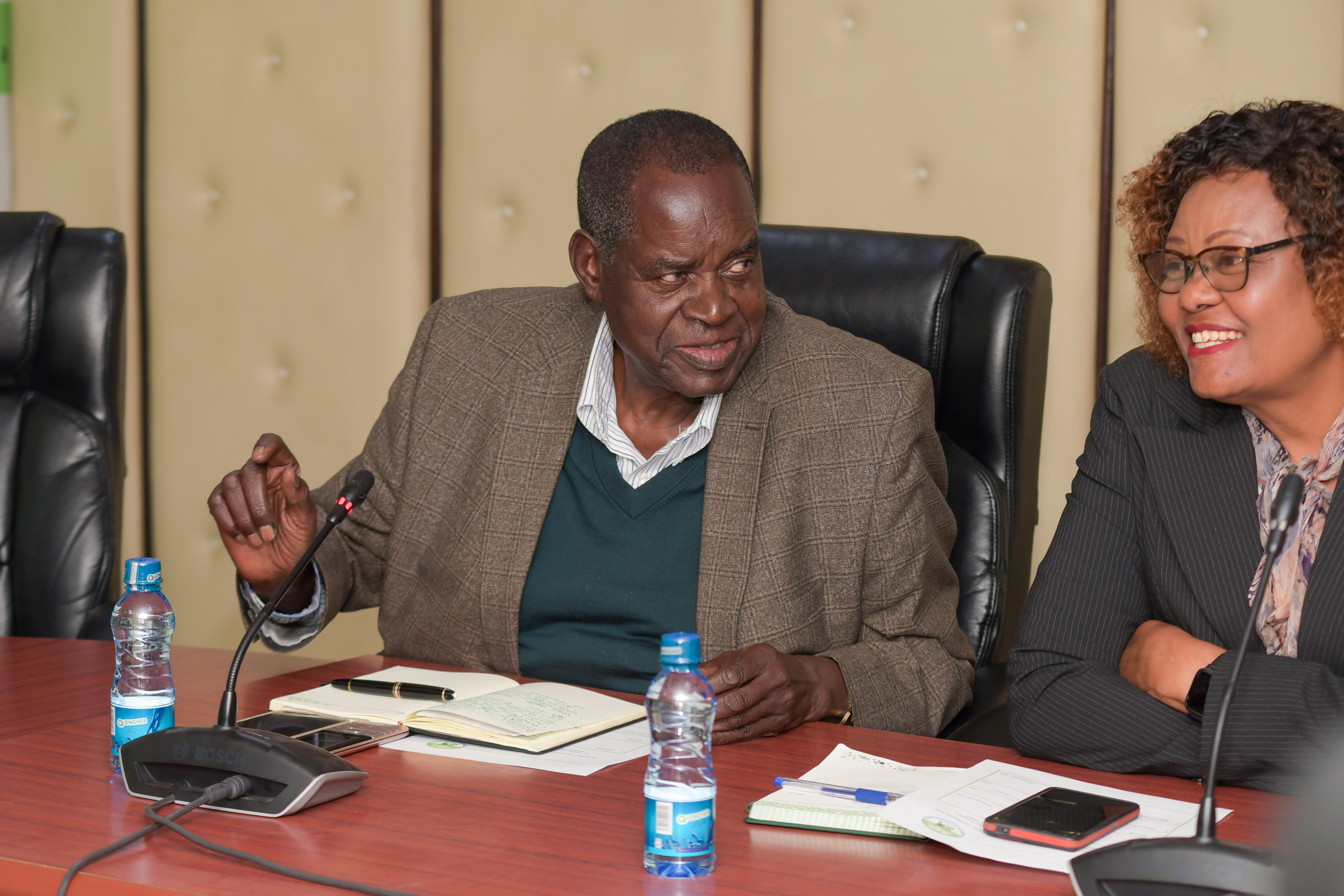 NCIC Meeting with IEBC  - 18th August, 2025 (D)/DSC_8399.jpg