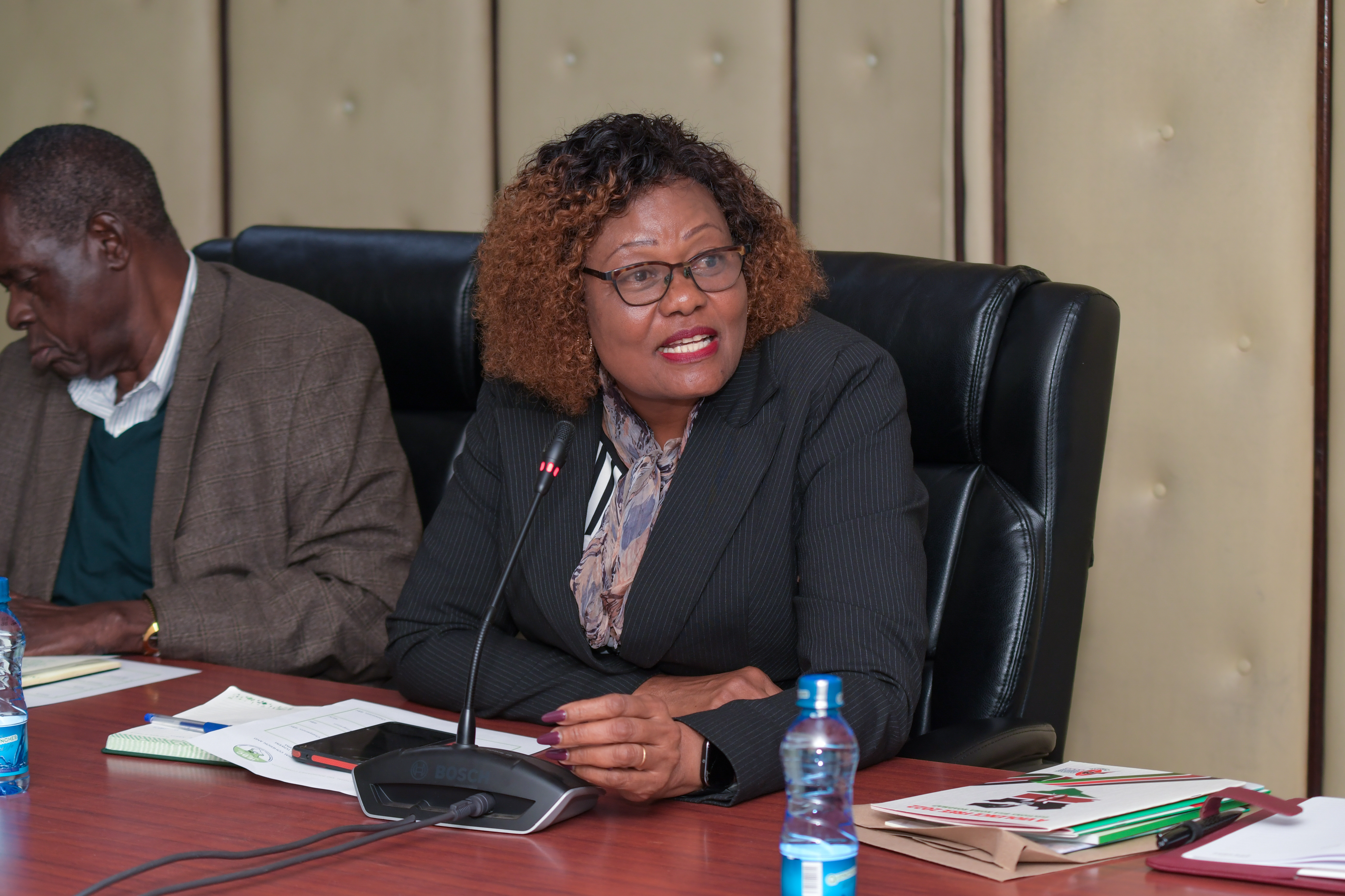 NCIC Meeting with IEBC  - 18th August, 2025 (D)/DSC_8401.jpg