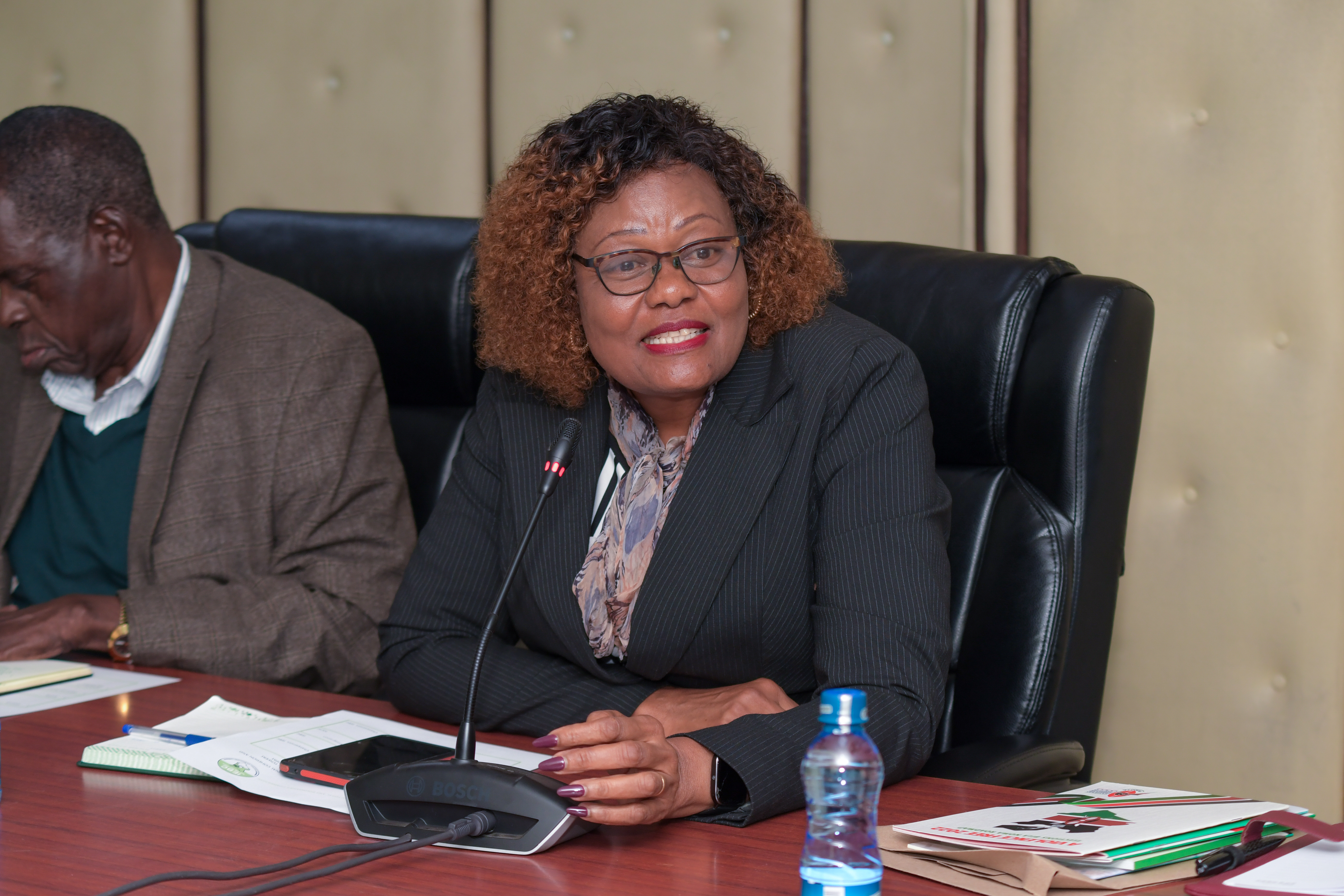 NCIC Meeting with IEBC  - 18th August, 2025 (D)/DSC_8402.jpg