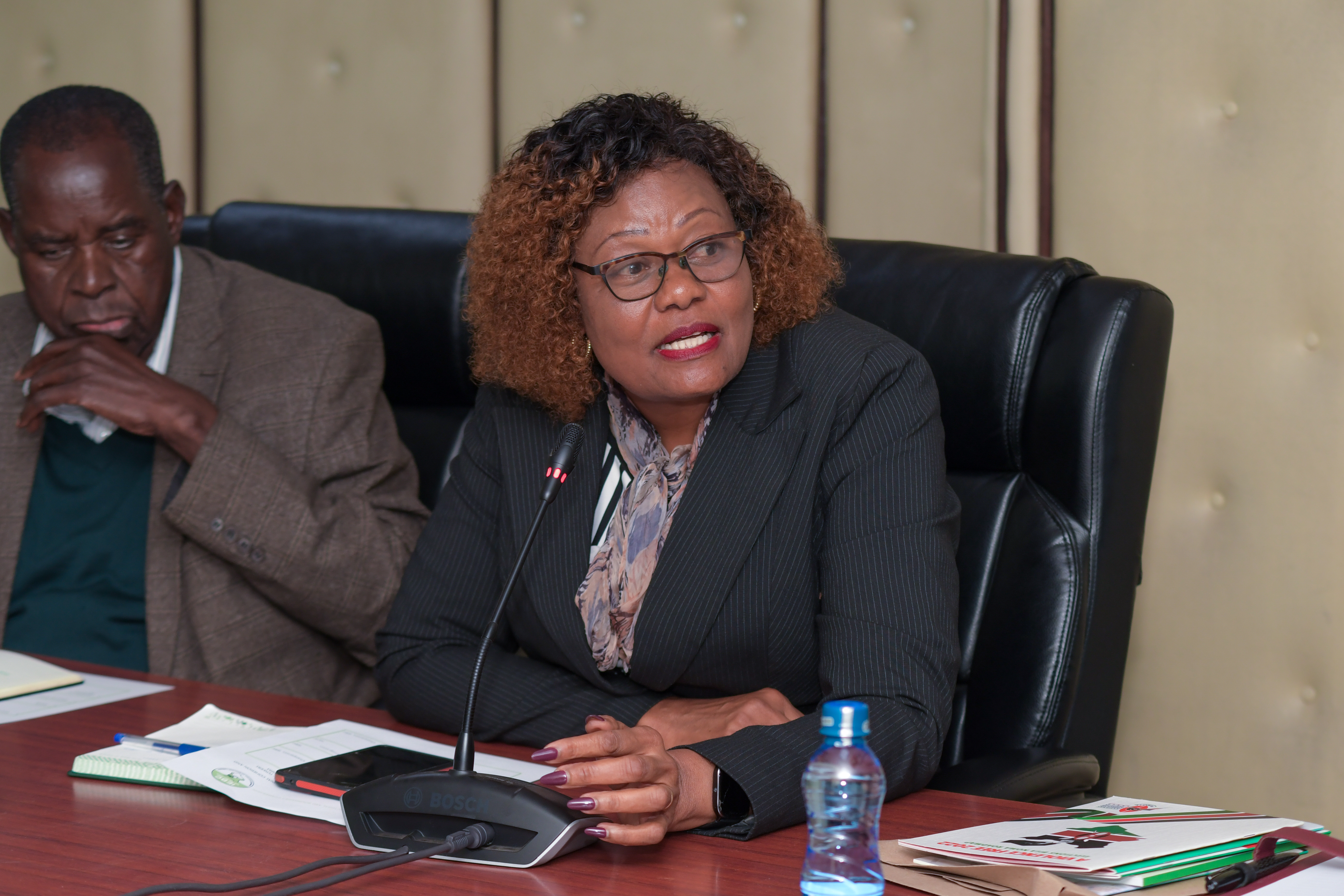 NCIC Meeting with IEBC  - 18th August, 2025 (D)/DSC_8403.jpg