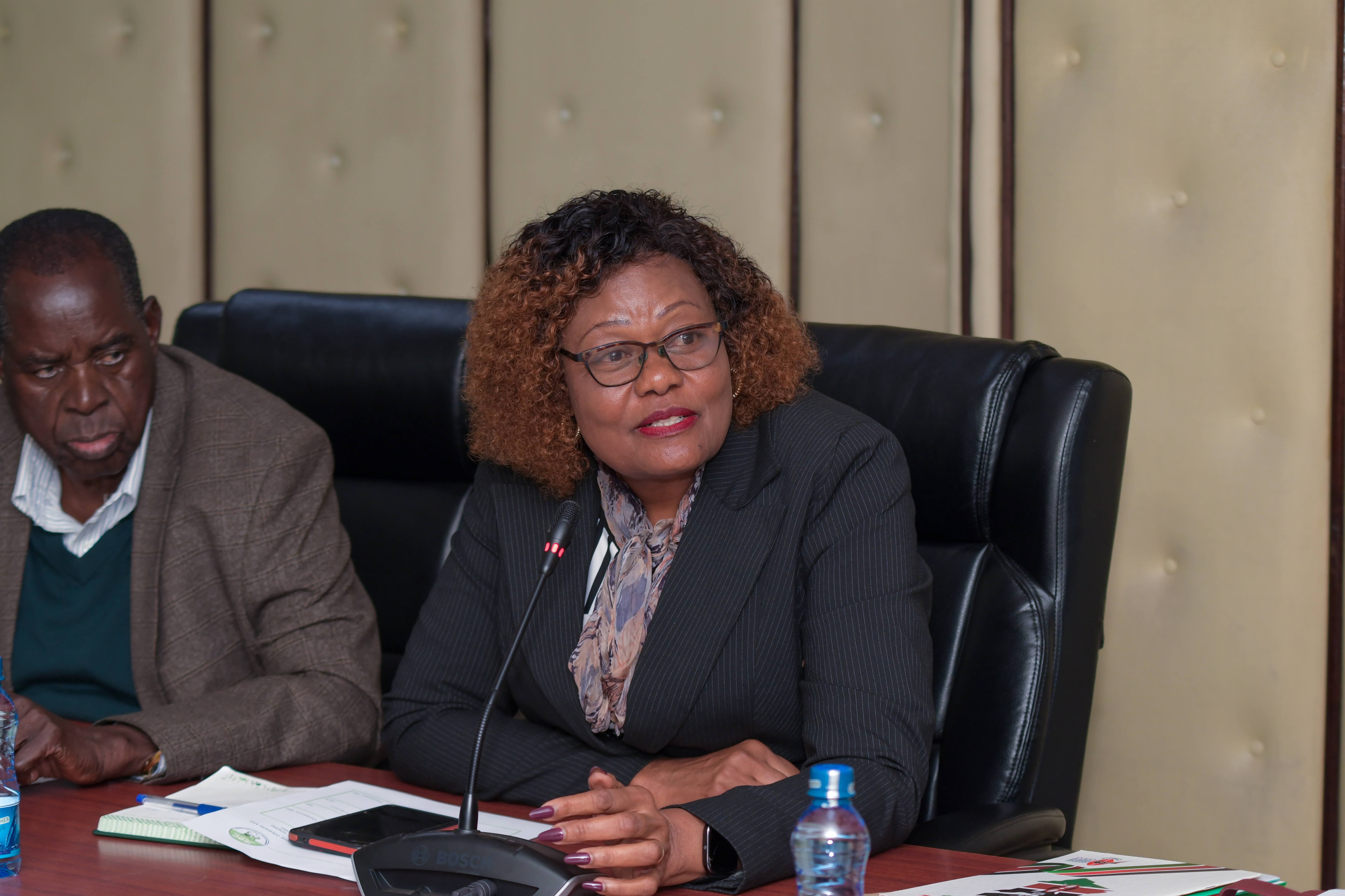 NCIC Meeting with IEBC  - 18th August, 2025 (D)/DSC_8404.jpg