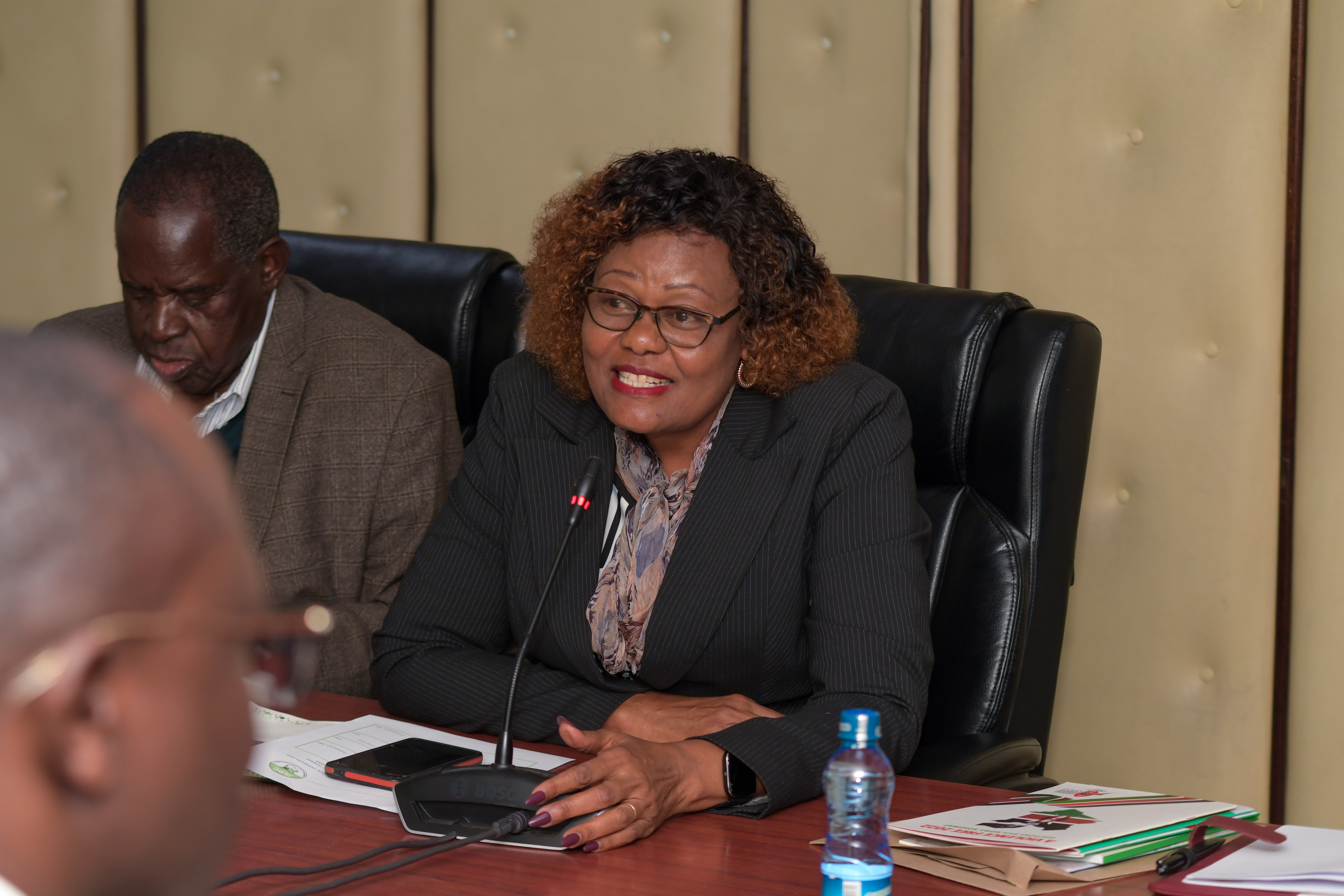 NCIC Meeting with IEBC  - 18th August, 2025 (D)/DSC_8407.jpg