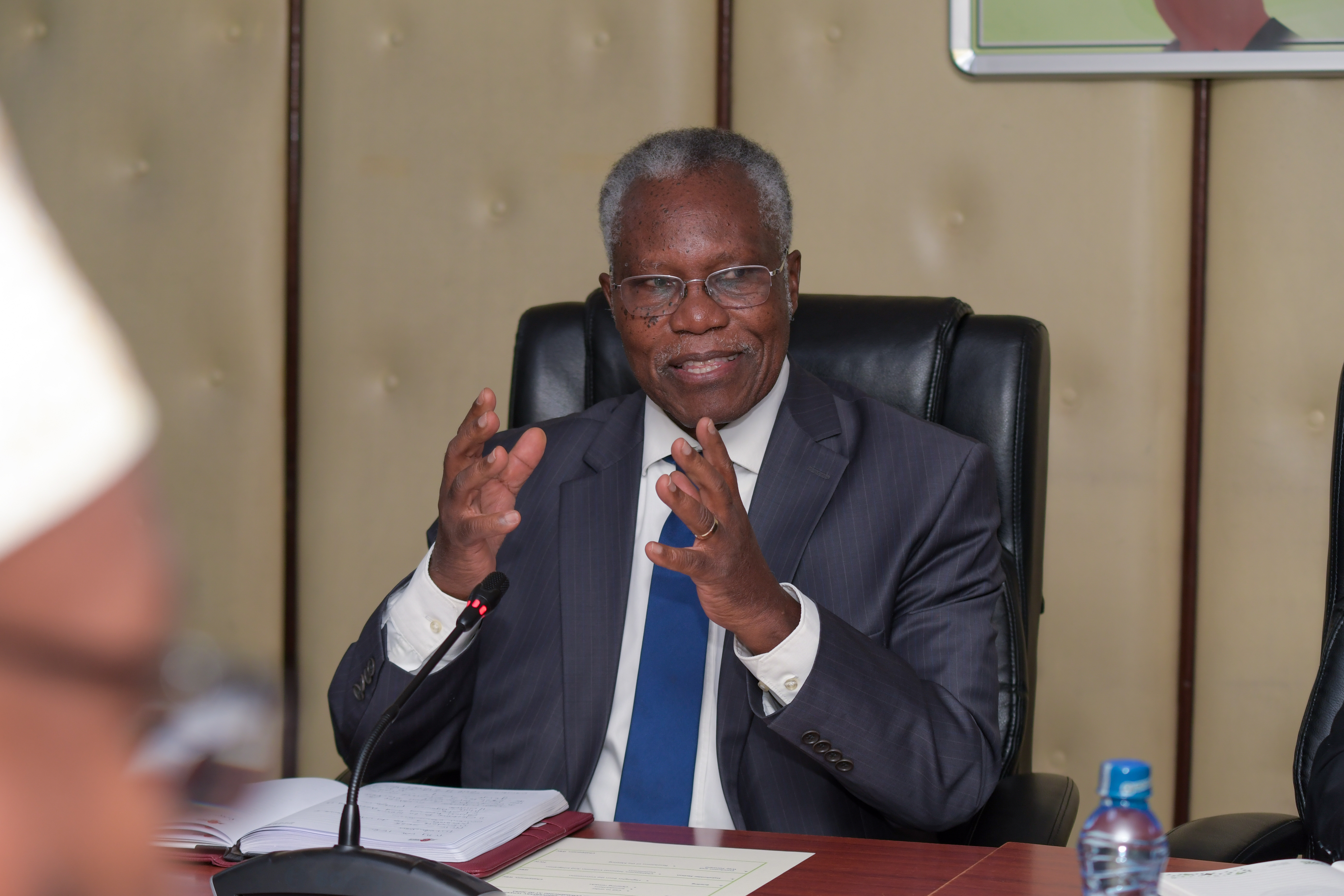 NCIC Meeting with IEBC  - 18th August, 2025 (D)/DSC_8411.jpg